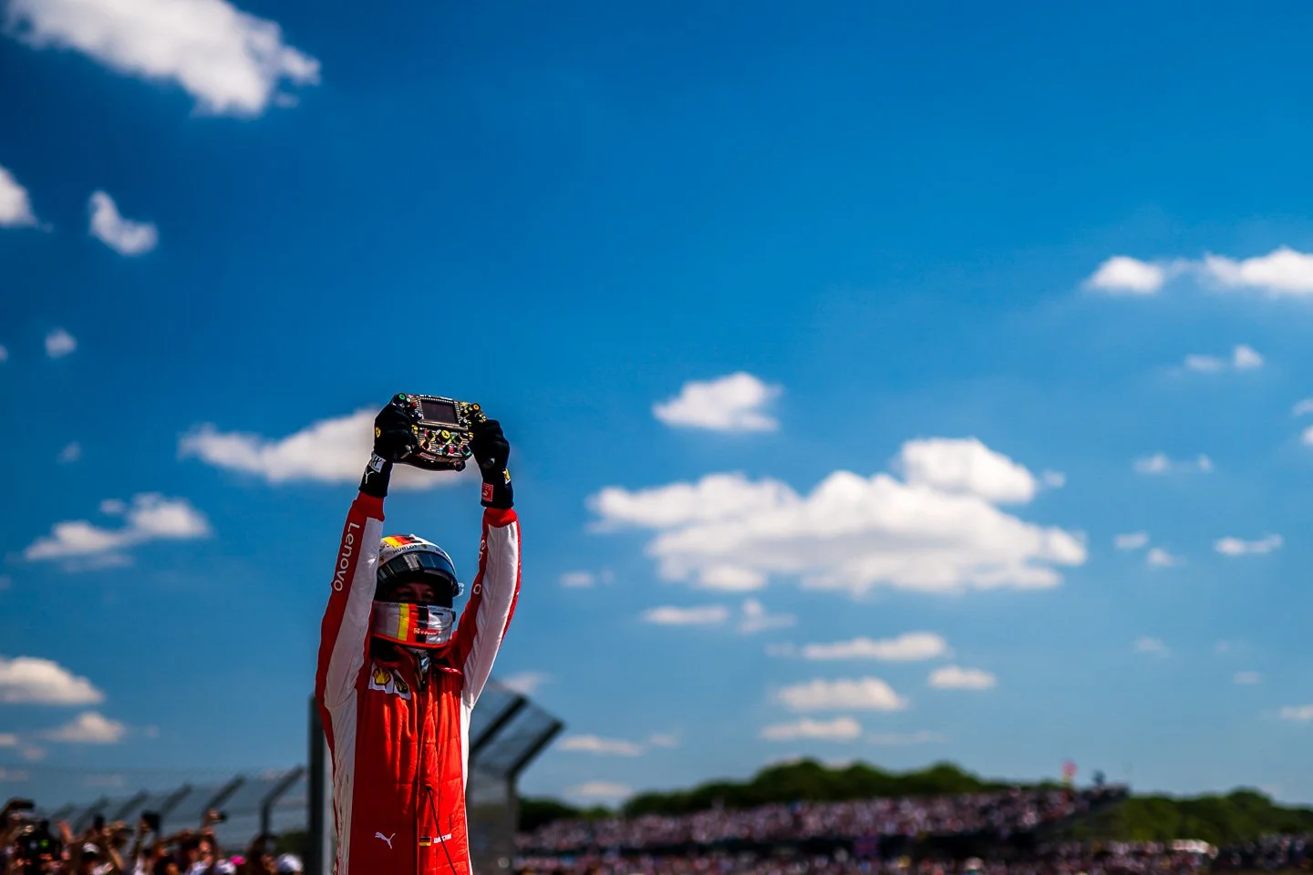 23ONE Creative, 23ONE Photography, 23ONE Derbyshire, Professional Photographer Derbyshire, UK Photography Studio, Global Photography Services, Derbyshire Photographers, Creative Photography UK, International Photography Company, Professional Photogra