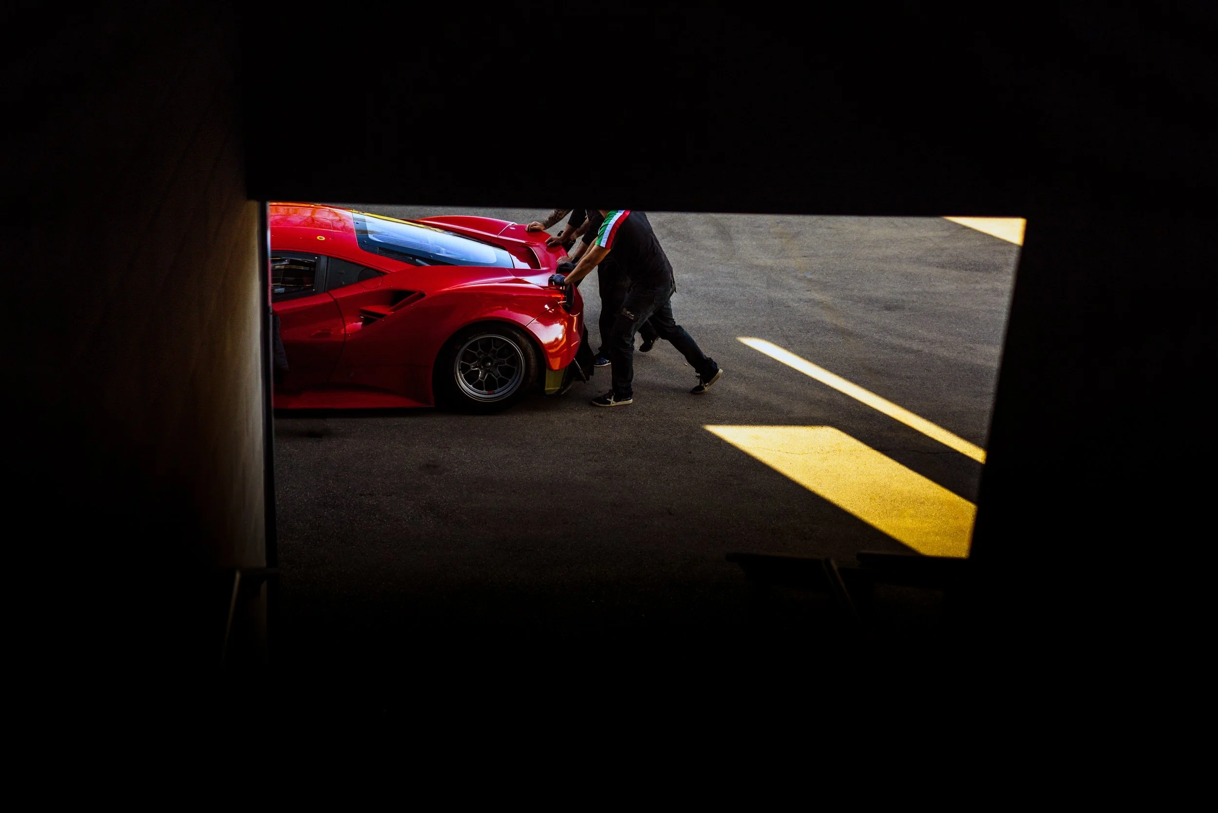 23ONE Creative, 23ONE Photography, 23ONE Derbyshire, Professional Photographer Derbyshire, UK Photography Studio, Global Photography Services, Derbyshire Photographers, Creative Photography UK, International Photography Company, Professional Photogra