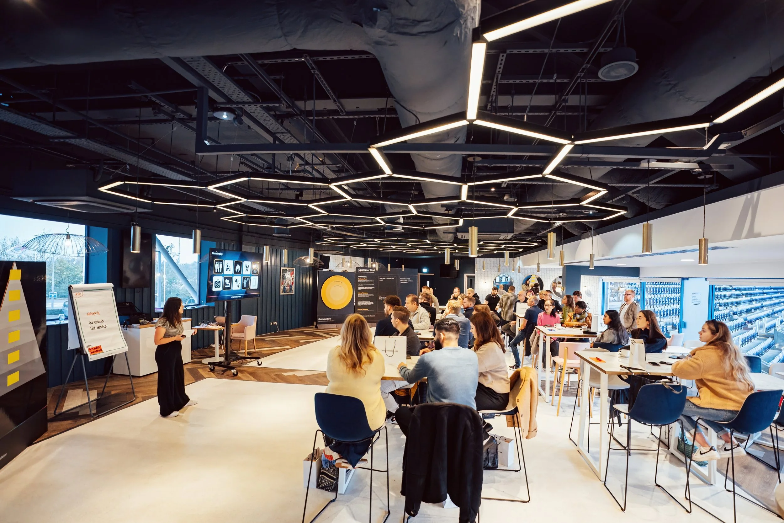 23ONE Creative, 23ONE Photography, 23ONE Derbyshire, Professional Photographer Derbyshire, UK Photography Studio, Global Photography Services, Derbyshire Photographers, Creative Photography UK, International Photography Company, Professional Photogra