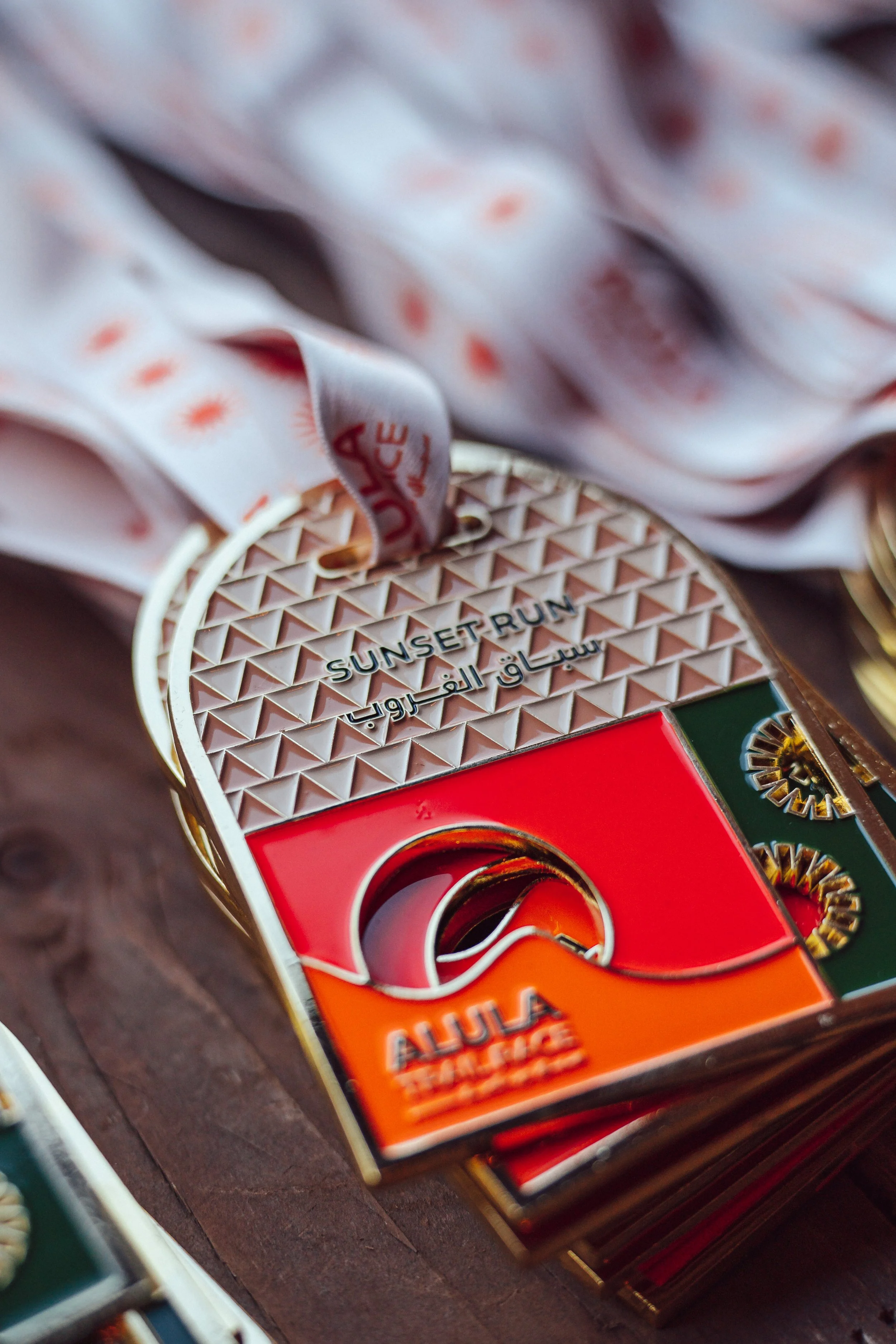 23ONE Creative, 23ONE Photography, 23ONE Derbyshire, Professional Photographer Derbyshire, UK Photography Studio, Global Photography Services, Derbyshire Photographers, Creative Photography UK, International Photography Company, Professional Photogra