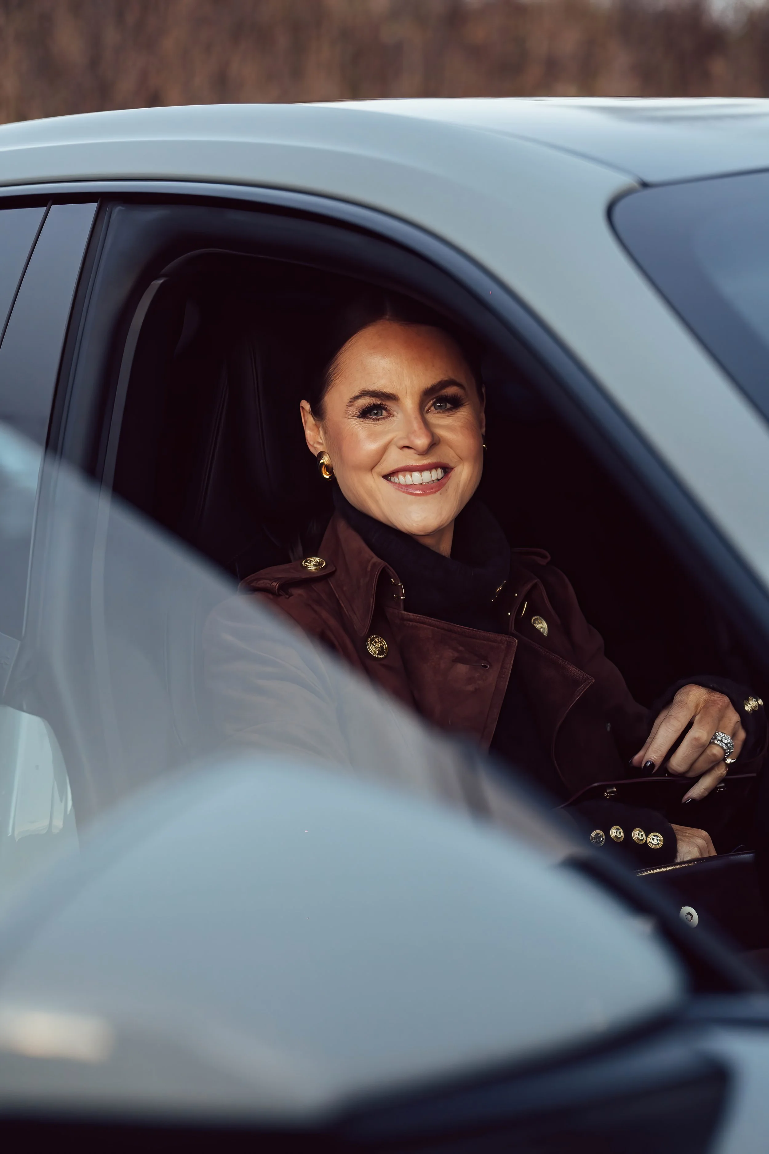 23ONE Creative, 23ONE Photography, 23ONE Derbyshire, Professional Photographer Derbyshire, UK Photography Studio, Global Photography Services, Derbyshire Photographers, Creative Photography UK, International Photography Company, Professional Photogra