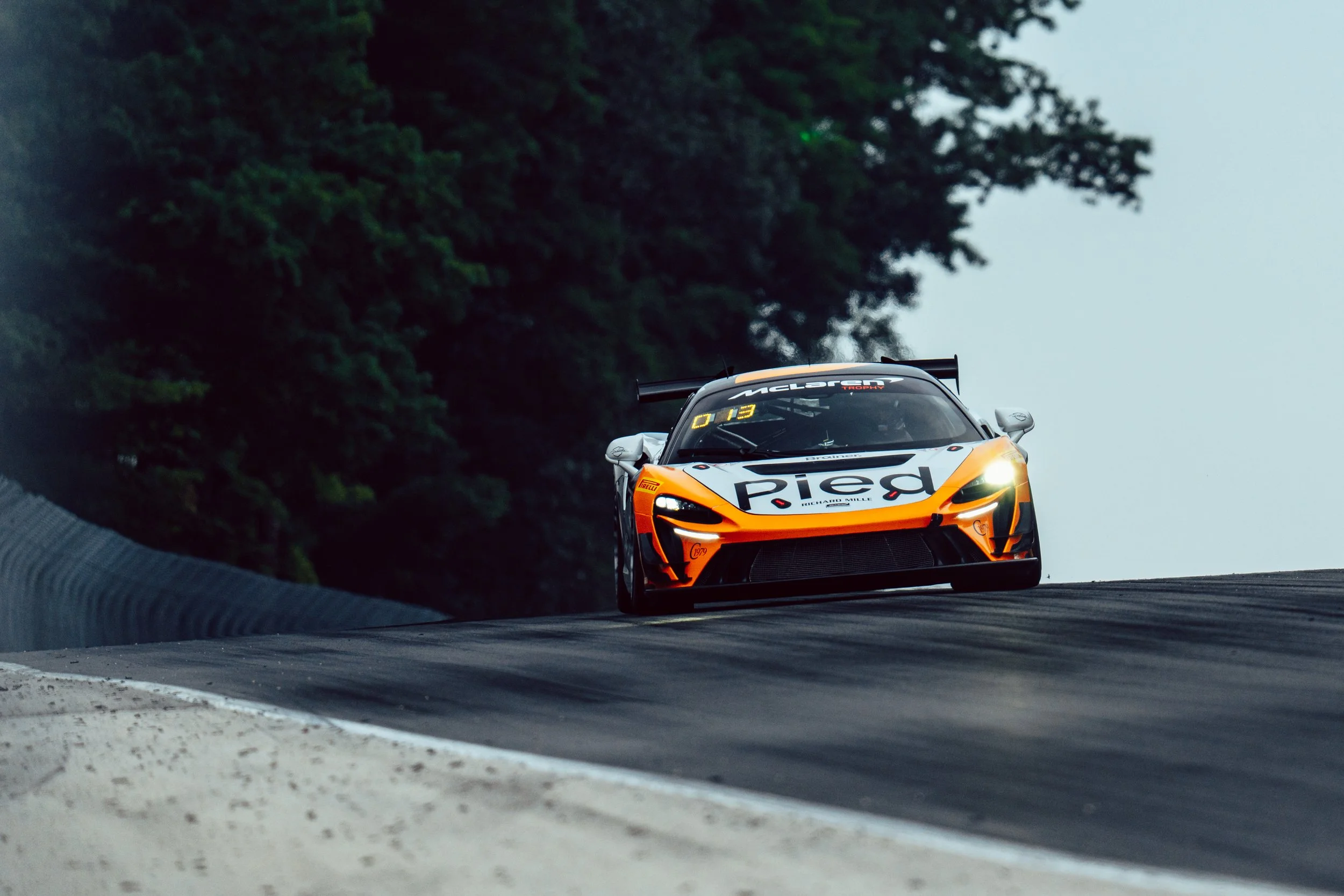 23ONE Photography, 23ONE Derbyshire, Professional Photographer Derbyshire, UK Photography Studio, Global Photography Services, Derbyshire Photographers, Creative Photography UK, International Photography Company, Professional Photography Packages UK,