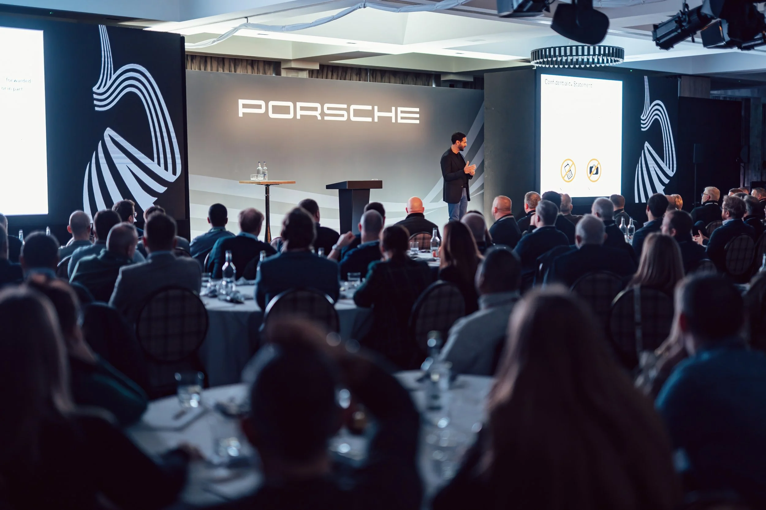 23ONE Creative, 23ONE Photography, 23ONE Derbyshire, Professional Photographer Derbyshire, UK Photography Studio, Global Photography Services, Derbyshire Photographers, Creative Photography UK, International Photography Company, Professional Photogra