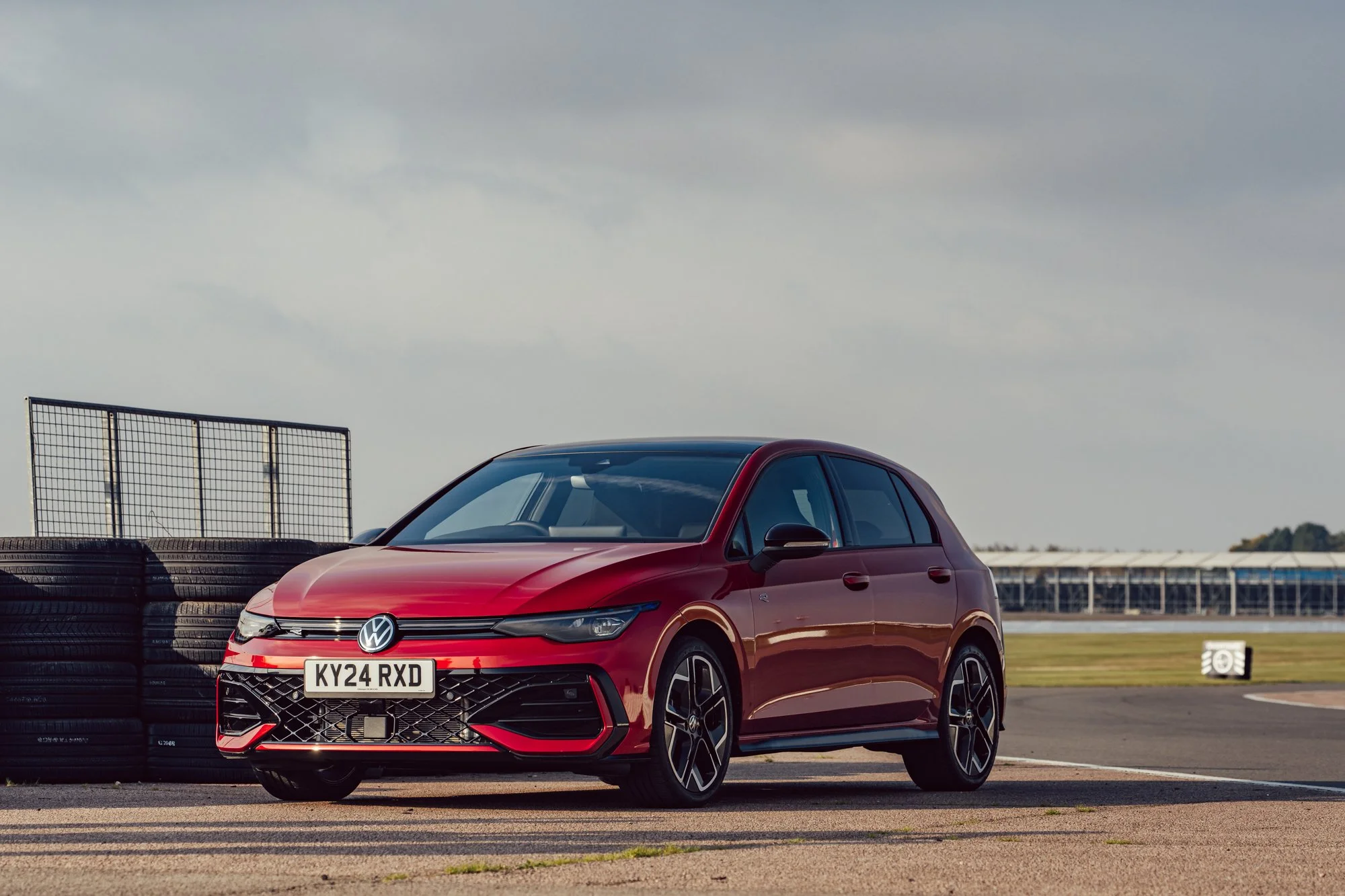 23ONE Creative, 23ONE Photography, 23ONE Derbyshire, Professional Photographer Derbyshire, UK Photography Studio, Global Photography Services, Derbyshire Photographers, Creative Photography UK, International Photography Company, Professional Photogra