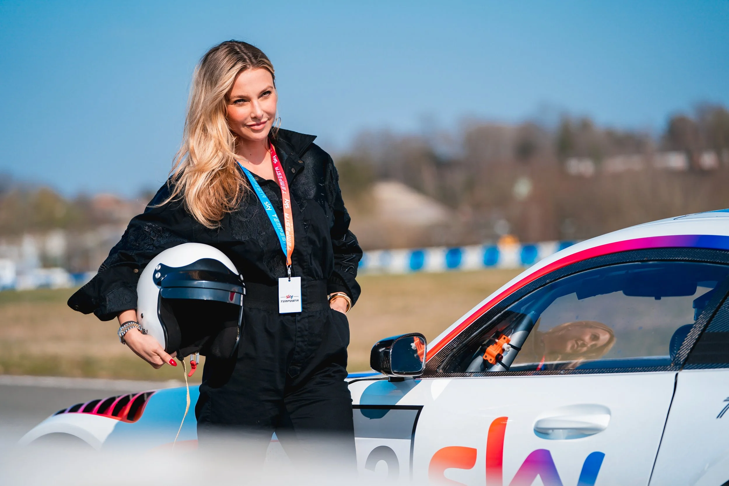 23ONE Creative, 23ONE Photography, 23ONE Derbyshire, Professional Photographer Derbyshire, UK Photography Studio, Global Photography Services, Derbyshire Photographers, Creative Photography UK, International Photography Company, Professional Photogra