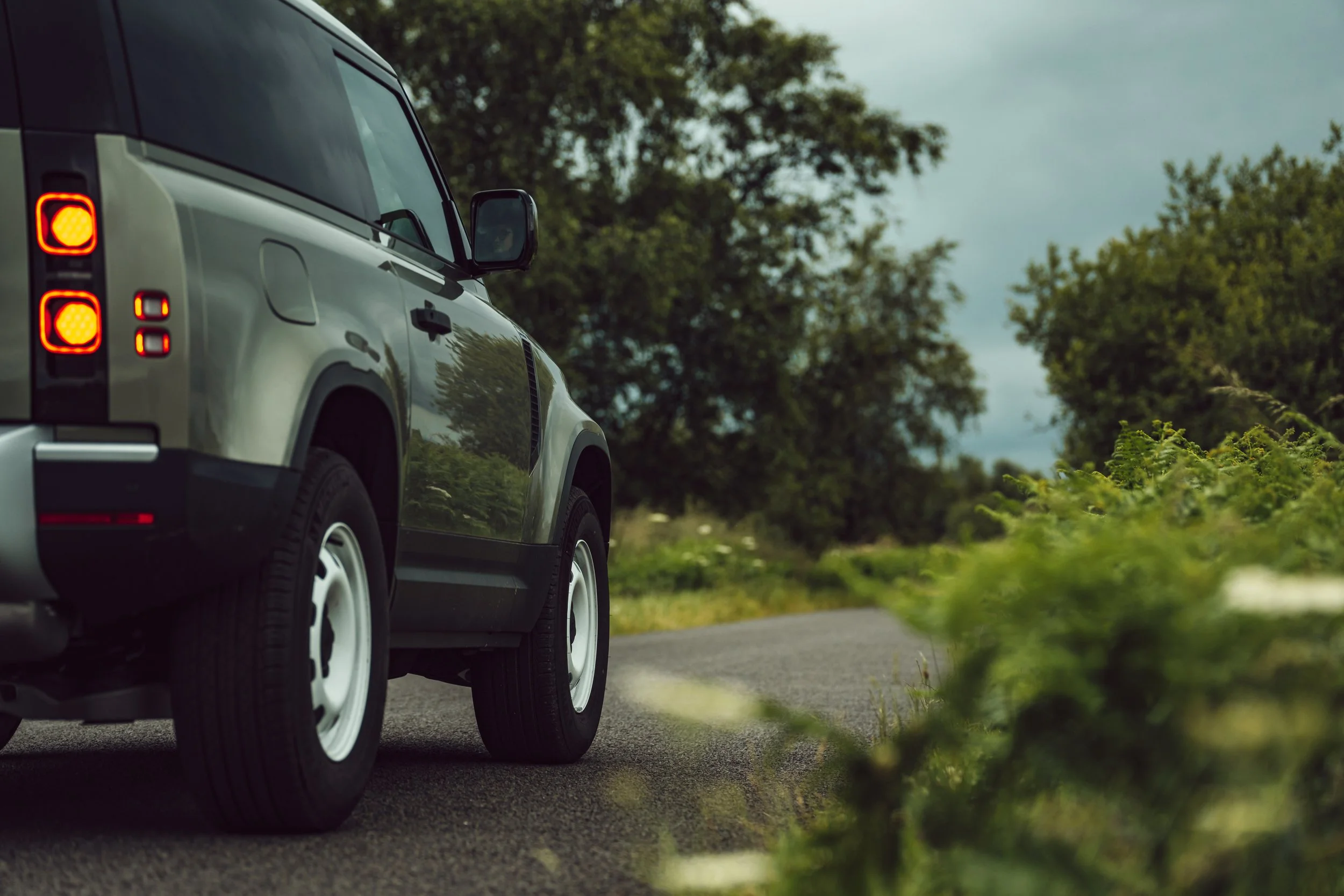 23ONE Creative, 23ONE Photography, 23ONE Derbyshire, Professional Photographer Derbyshire, UK Photography Studio, Global Photography Services, Derbyshire Photographers, Creative Photography UK, International Photography Company, Professional Photogra