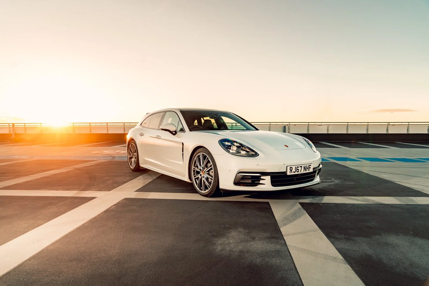 23ONE Creative, 23ONE Photography, 23ONE Derbyshire, Professional Photographer Derbyshire, UK Photography Studio, Global Photography Services, Derbyshire Photographers, Creative Photography UK, International Photography Company, Professional Photogra