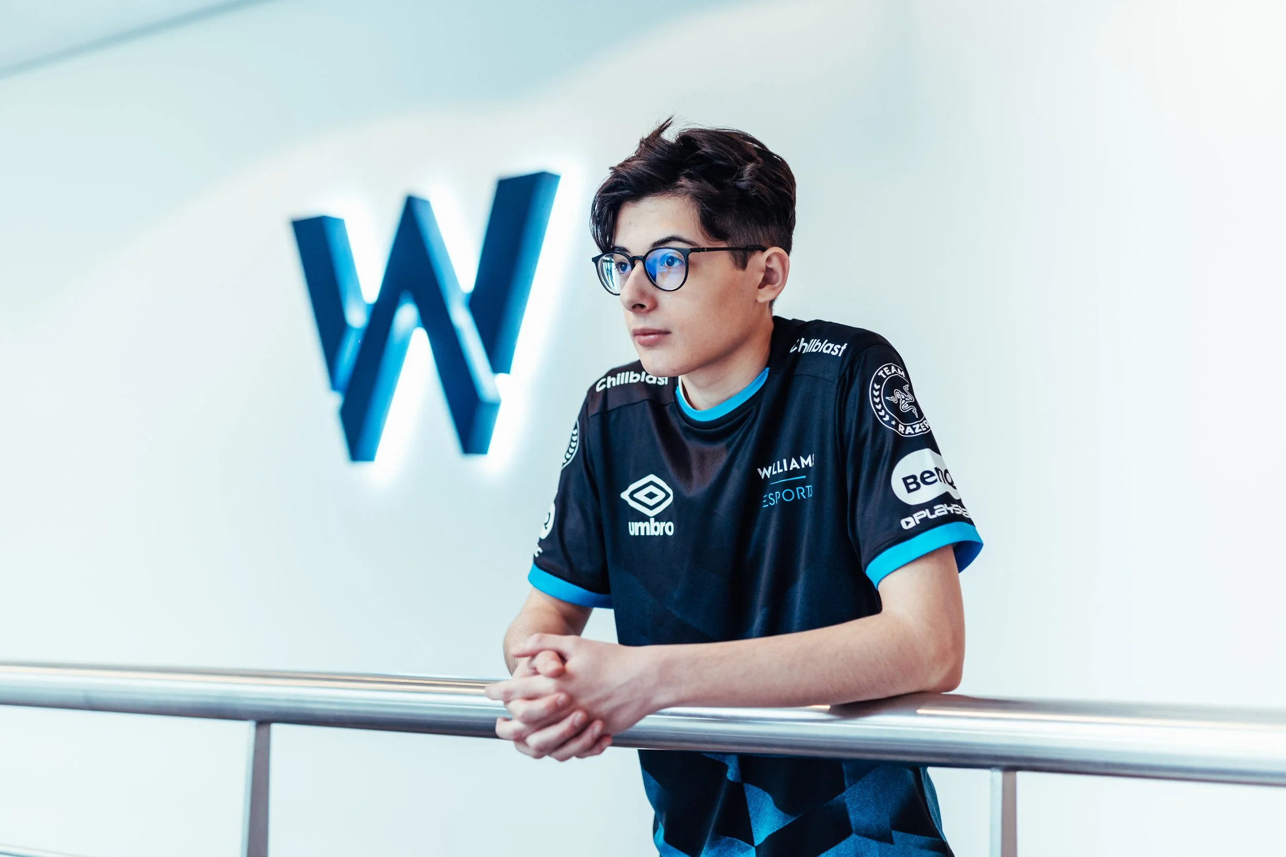 23ONE Creative, 23ONE Photography, 23ONE Derbyshire, Professional Photographer Derbyshire, UK Photography Studio, Global Photography Services, Derbyshire Photographers, Creative Photography UK, International Photography Company, Professional Photogra