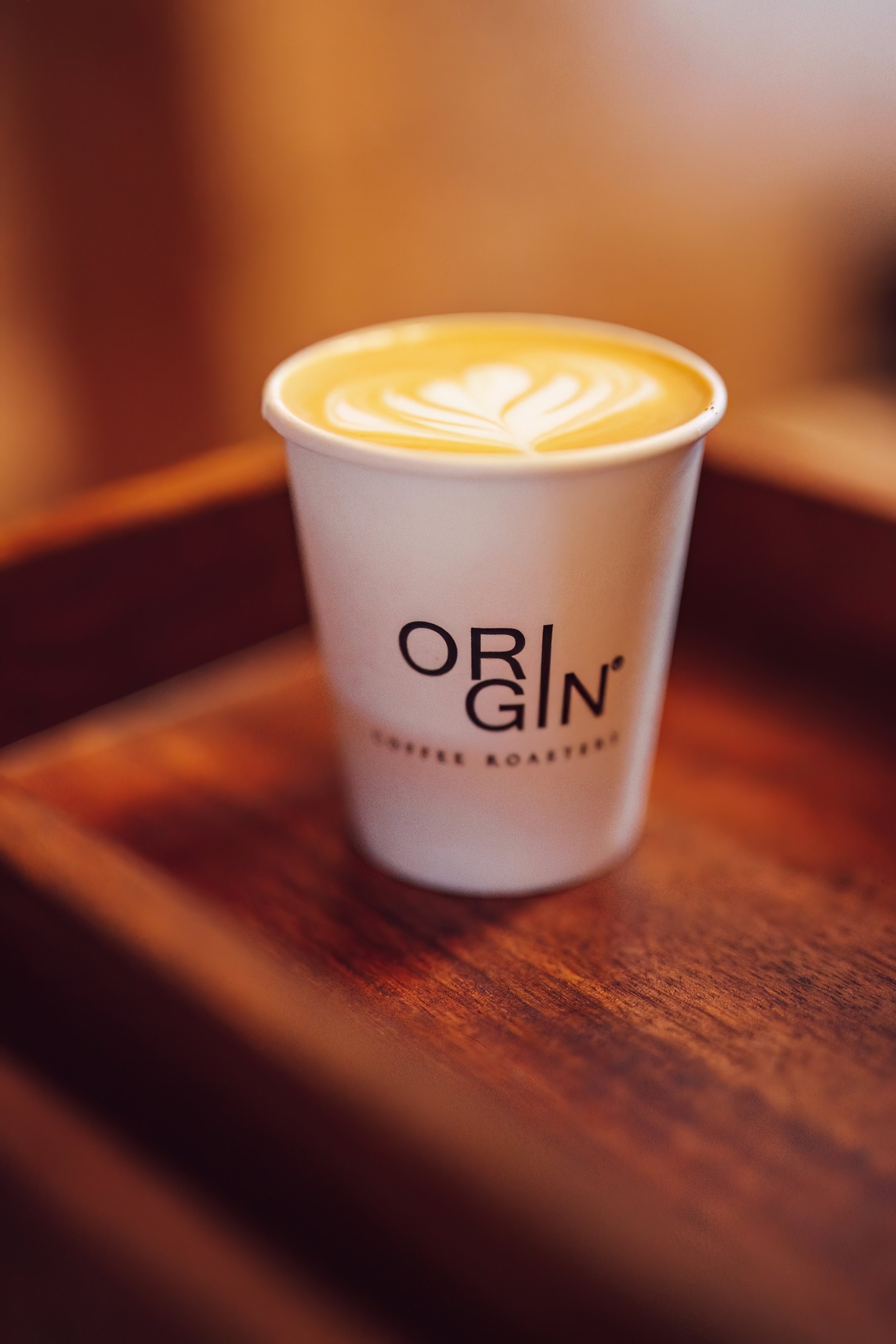 23ONE Creative, 23ONE Photography, 23ONE Derbyshire, Professional Photographer Derbyshire, UK Photography Studio, Global Photography Services, Derbyshire Photographers, Creative Photography UK, International Photography Company, Professional Photogra