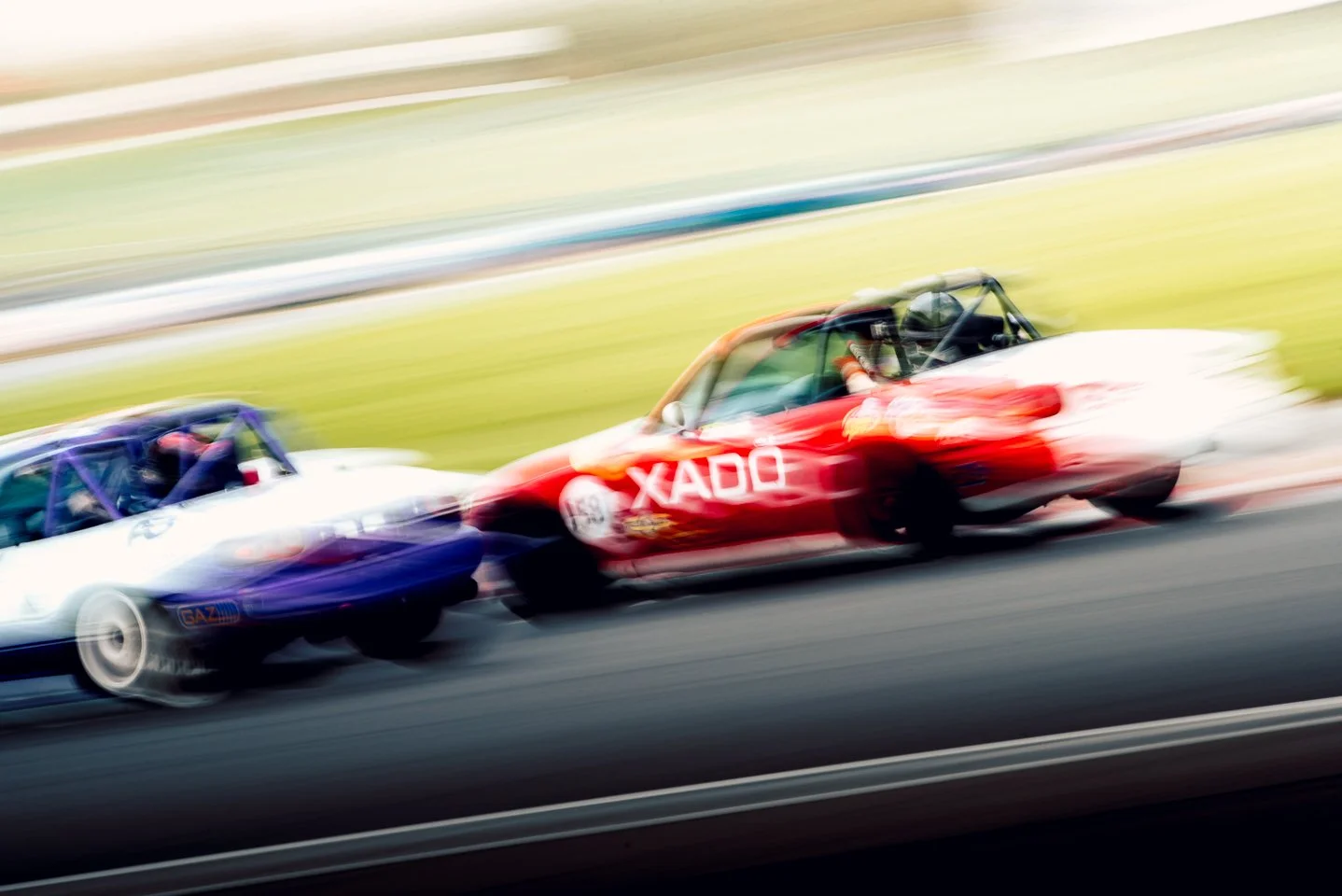 23ONE Creative, 23ONE Photography, 23ONE Derbyshire, Professional Photographer Derbyshire, UK Photography Studio, Global Photography Services, Derbyshire Photographers, Creative Photography UK, International Photography Company, Professional Photogra