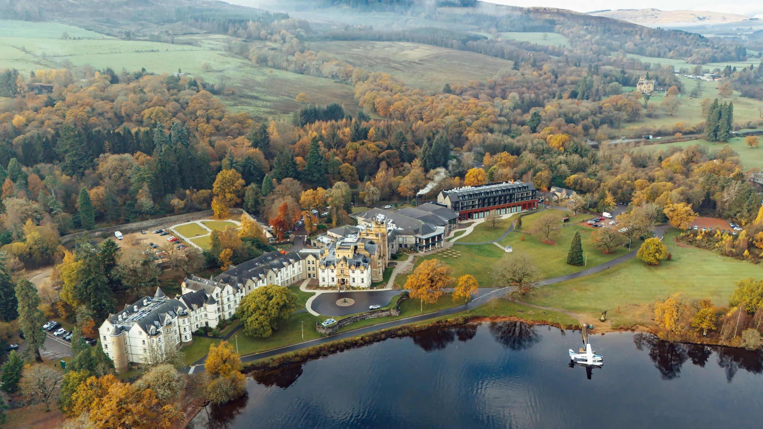 23ONE Creative, 23ONE Photography, 23ONE Derbyshire, Professional Photographer Derbyshire, UK Photography Studio, Global Photography Services, Derbyshire Photographers, Creative Photography UK, International Photography Company, Professional Photogra