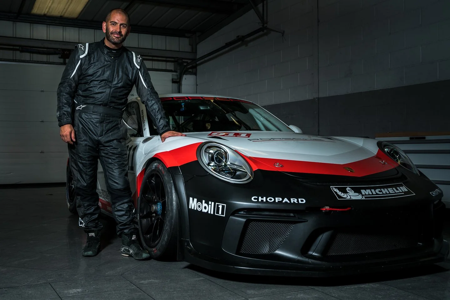 23ONE Creative, 23ONE Photography, 23ONE Derbyshire, Professional Photographer Derbyshire, UK Photography Studio, Global Photography Services, Derbyshire Photographers, Creative Photography UK, International Photography Company, Professional Photogra