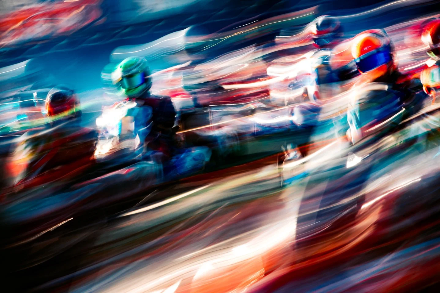 23ONE Creative, 23ONE Photography, 23ONE Derbyshire, Professional Photographer Derbyshire, UK Photography Studio, Global Photography Services, Derbyshire Photographers, Creative Photography UK, International Photography Company, Professional Photogra