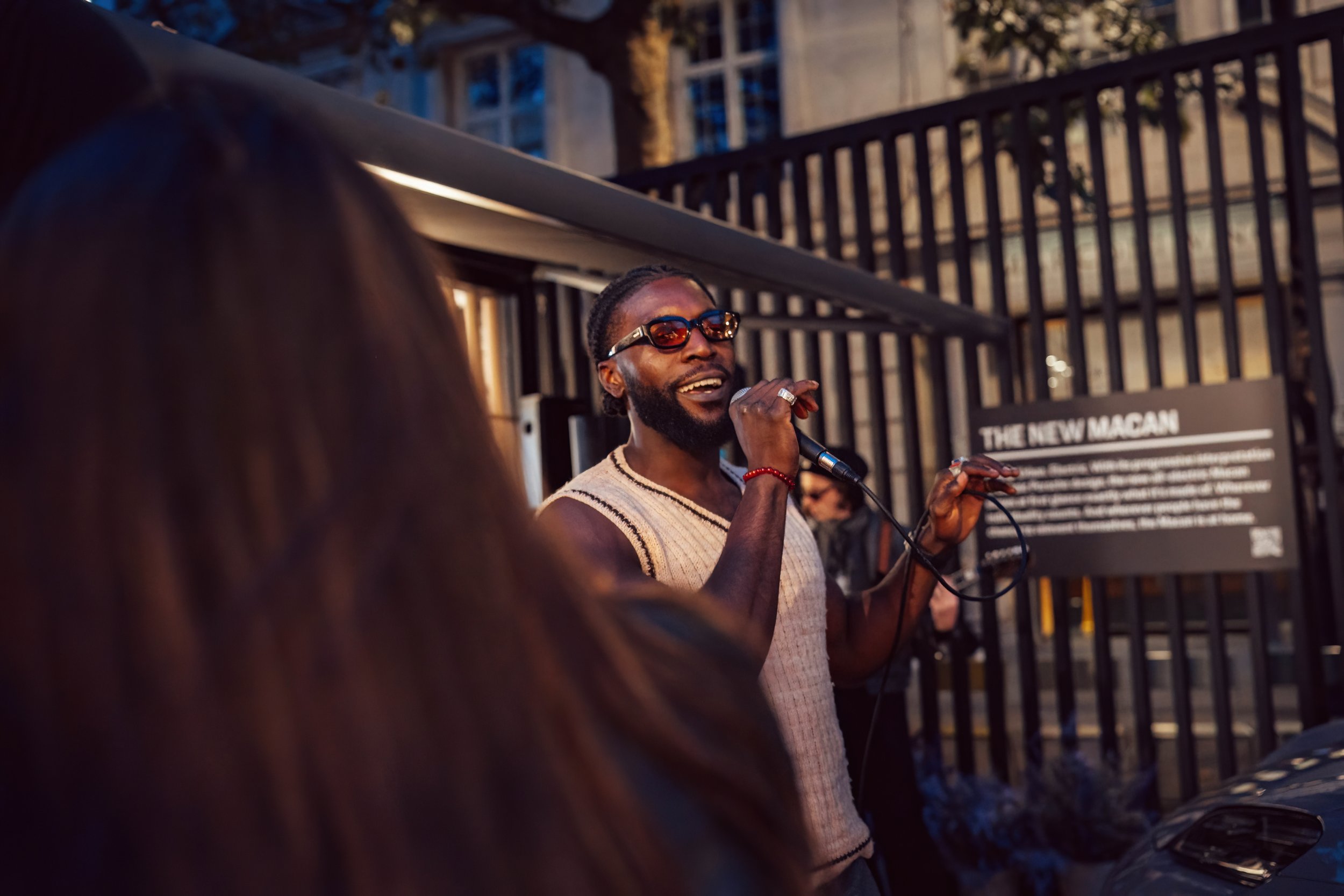 23ONE Creative, 23ONE Photography, 23ONE Derbyshire, Professional Photographer Derbyshire, UK Photography Studio, Global Photography Services, Derbyshire Photographers, Creative Photography UK, International Photography Company, Professional Photogra