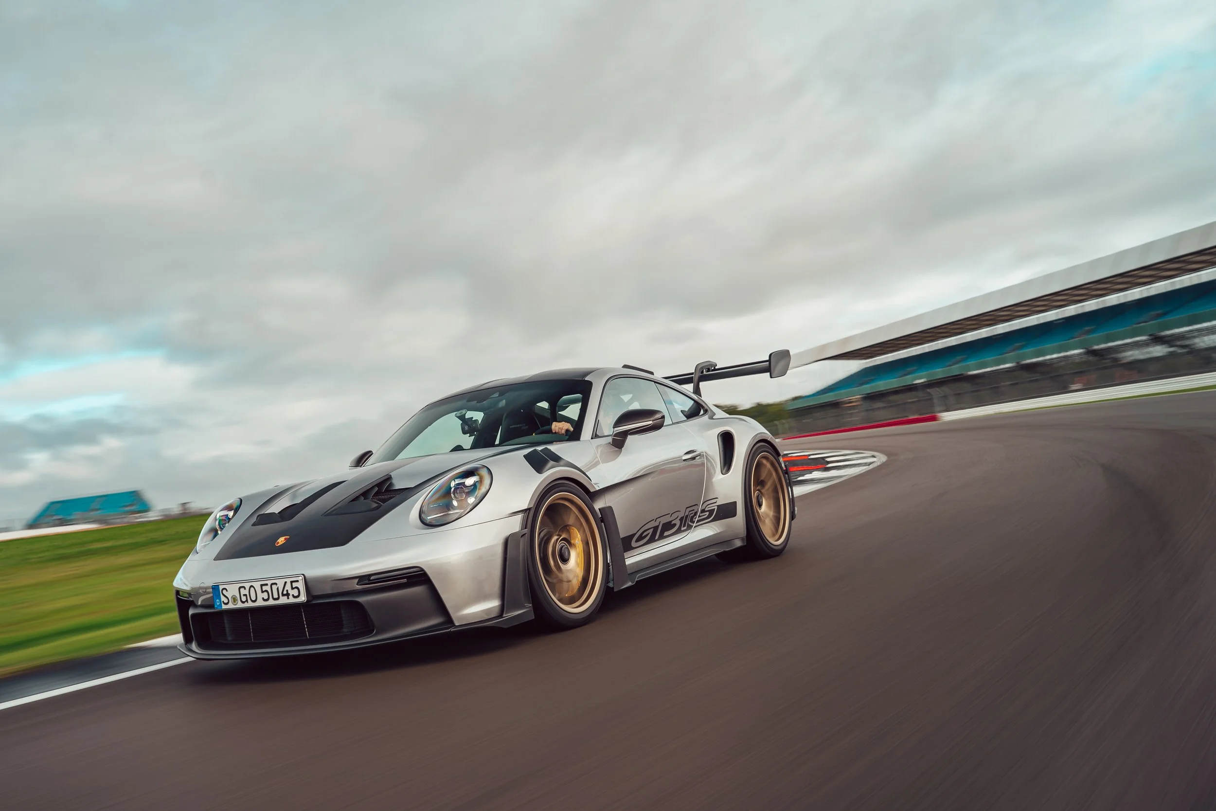 23ONE Creative, 23ONE Photography, 23ONE Derbyshire, Professional Photographer Derbyshire, UK Photography Studio, Global Photography Services, Derbyshire Photographers, Creative Photography UK, International Photography Company, Professional Photogra