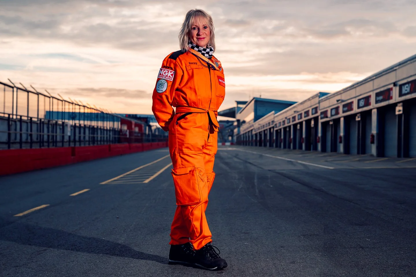 23ONE Creative, 23ONE Photography, 23ONE Derbyshire, Professional Photographer Derbyshire, UK Photography Studio, Global Photography Services, Derbyshire Photographers, Creative Photography UK, International Photography Company, Professional Photogra