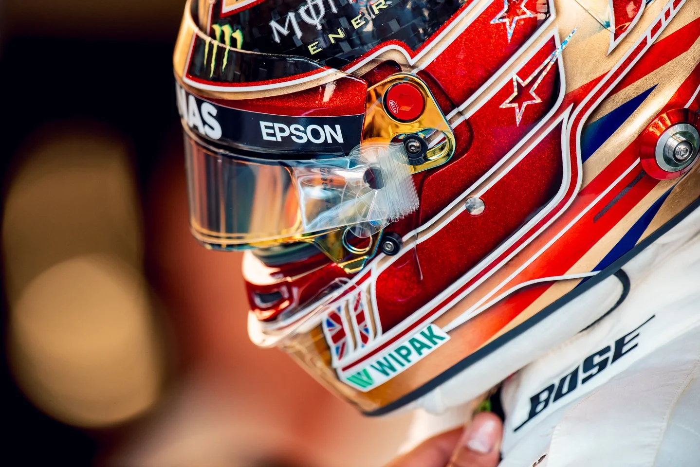 23ONE Creative, 23ONE Photography, 23ONE Derbyshire, Professional Photographer Derbyshire, UK Photography Studio, Global Photography Services, Derbyshire Photographers, Creative Photography UK, International Photography Company, Professional Photogra