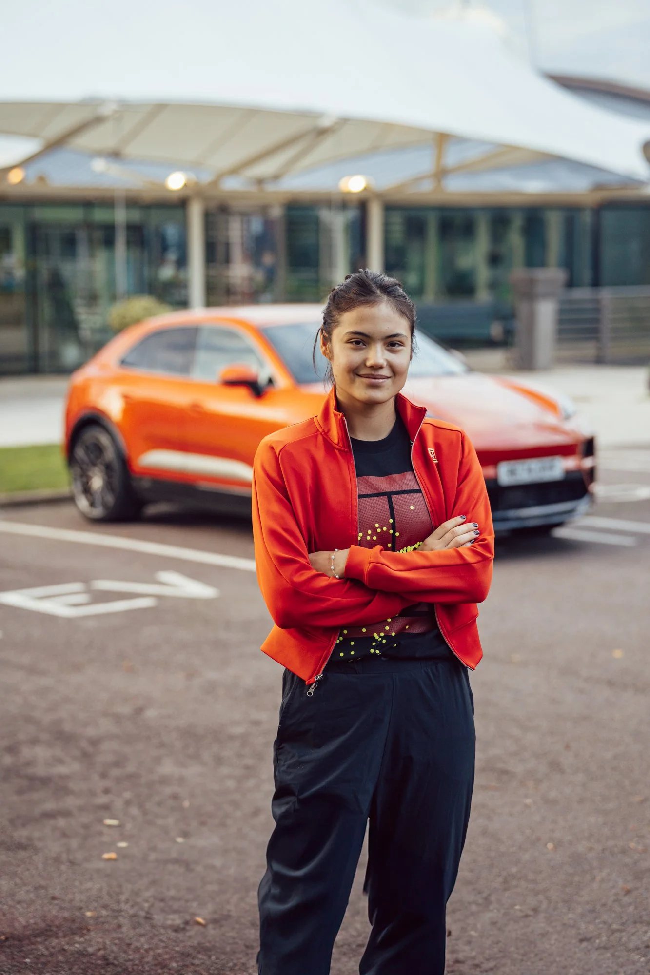 23ONE Photography, 23ONE Derbyshire, Professional Photographer Derbyshire, UK Photography Studio, Global Photography Services, Derbyshire Photographers, Creative Photography UK, International Photography Company, Professional Photography Packages UK,