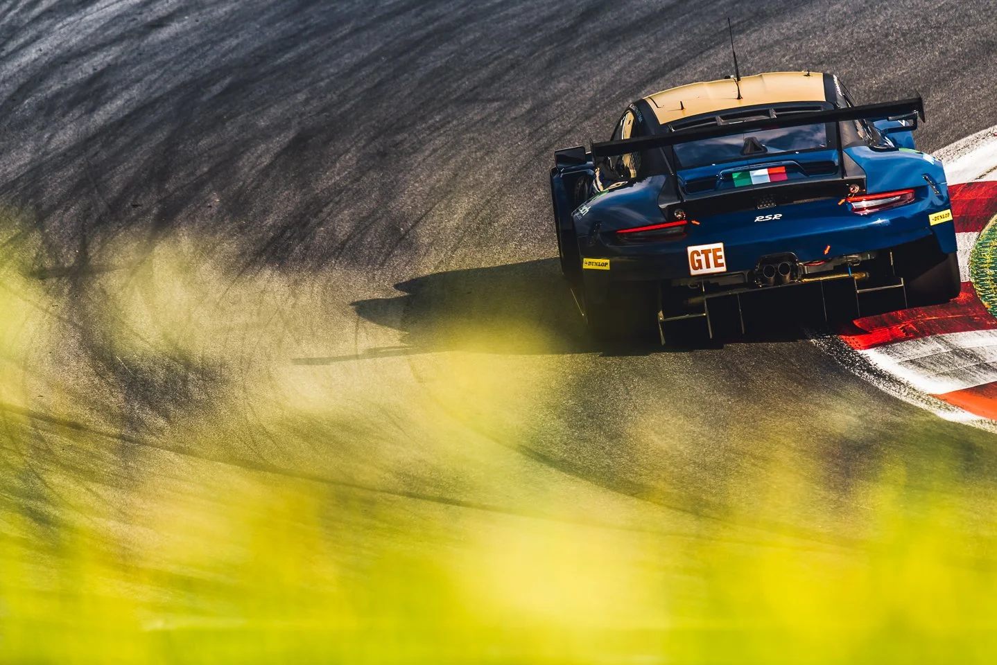 23ONE Creative, 23ONE Photography, 23ONE Derbyshire, Professional Photographer Derbyshire, UK Photography Studio, Global Photography Services, Derbyshire Photographers, Creative Photography UK, International Photography Company, Professional Photogra