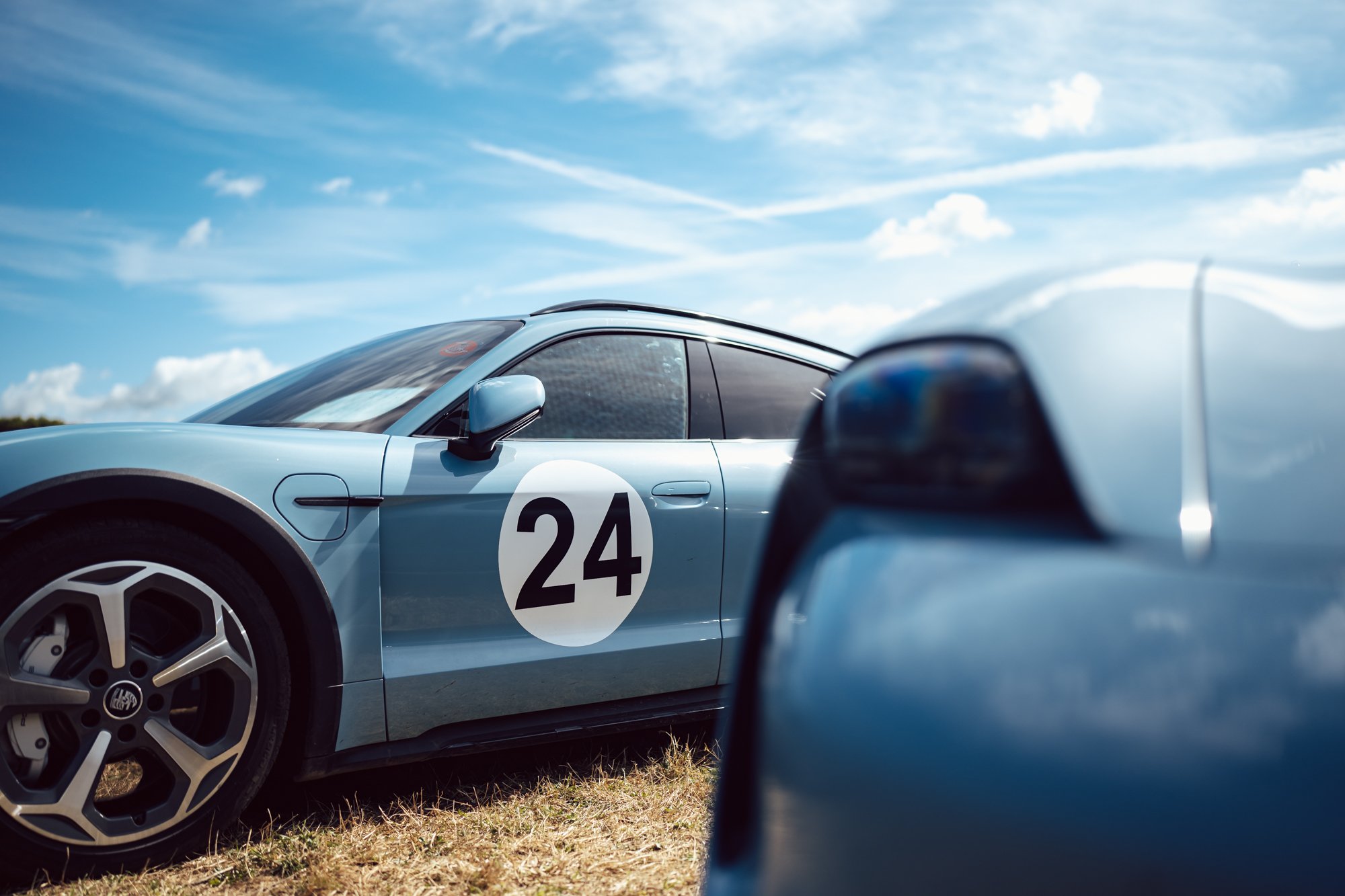 23ONE Creative, 23ONE Photography, 23ONE Derbyshire, Professional Photographer Derbyshire, UK Photography Studio, Global Photography Services, Derbyshire Photographers, Creative Photography UK, International Photography Company, Professional Photogra