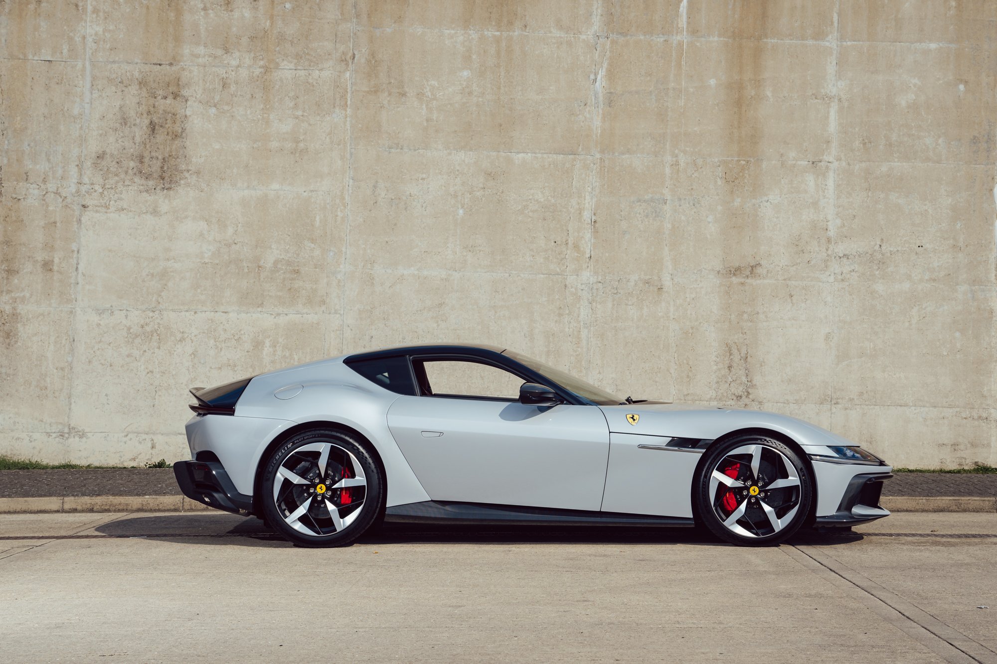 23ONE Creative, 23ONE Photography, 23ONE Derbyshire, Professional Photographer Derbyshire, UK Photography Studio, Global Photography Services, Derbyshire Photographers, Creative Photography UK, International Photography Company, Professional Photogra