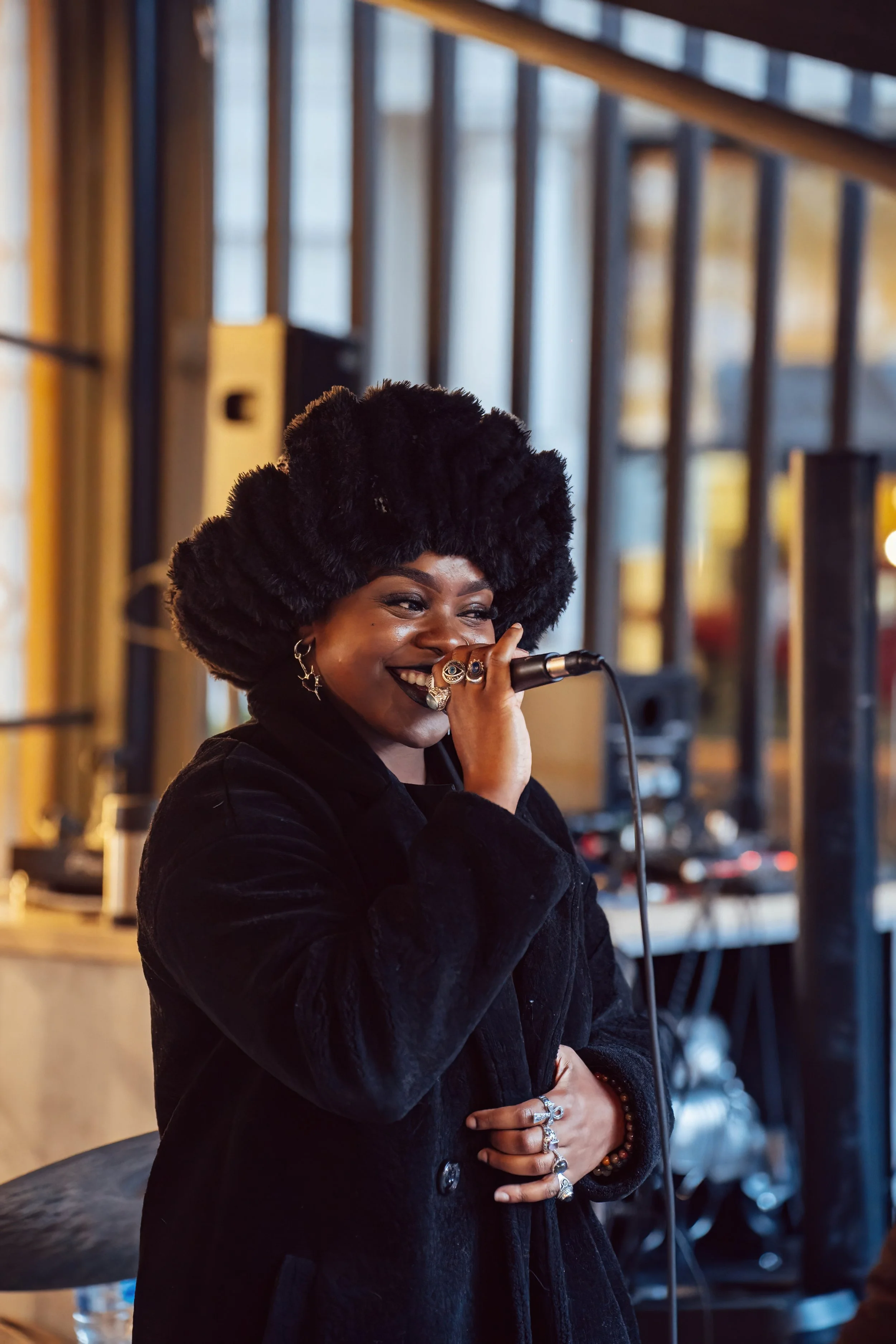 23ONE Creative, 23ONE Photography, 23ONE Derbyshire, Professional Photographer Derbyshire, UK Photography Studio, Global Photography Services, Derbyshire Photographers, Creative Photography UK, International Photography Company, Professional Photogra