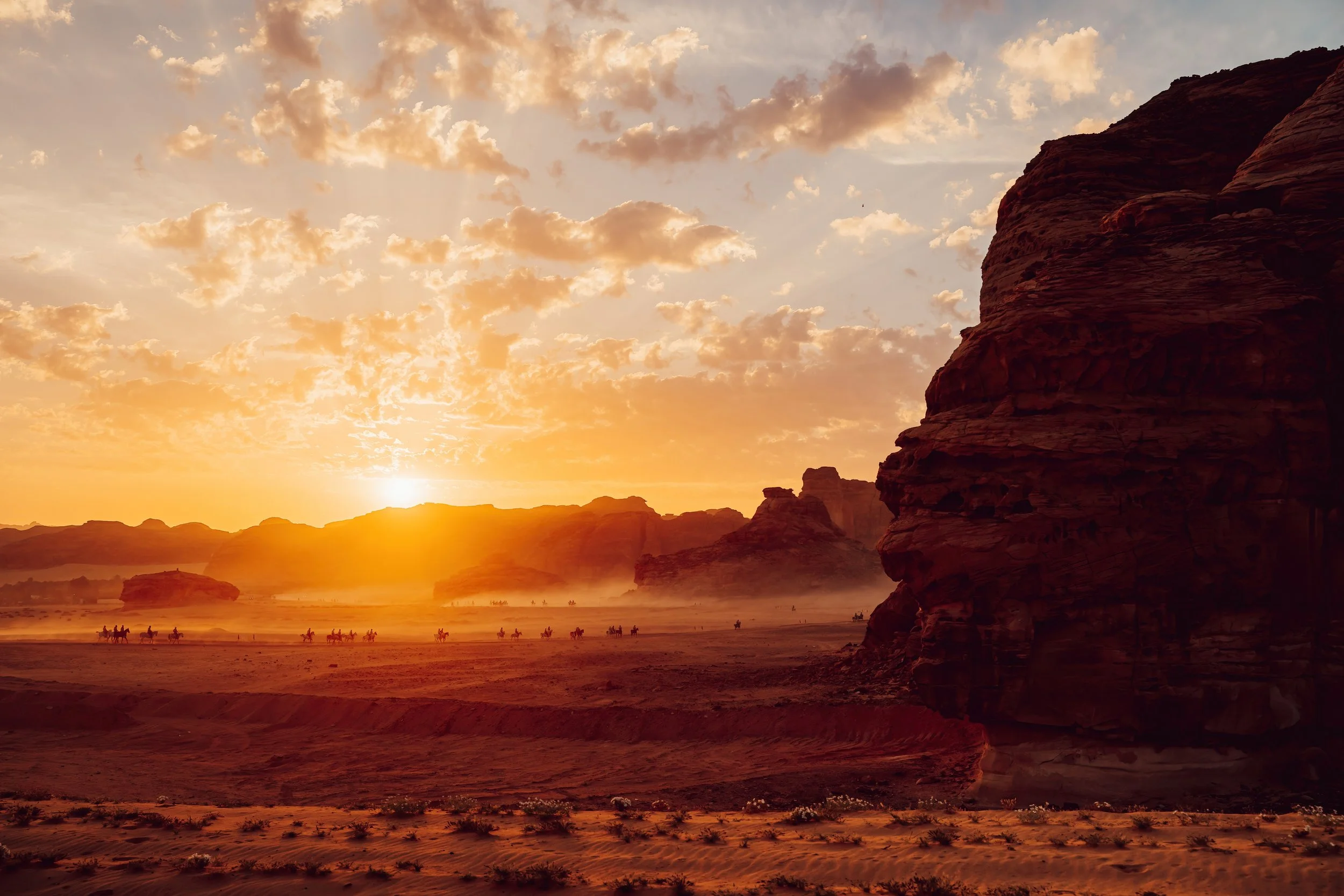 23ONE Creative, 23ONE Photography, 23ONE Derbyshire, Professional Photographer Derbyshire, UK Photography Studio, Global Photography Services, Derbyshire Photographers, Creative Photography UK, International Photography Company, Professional Photogra