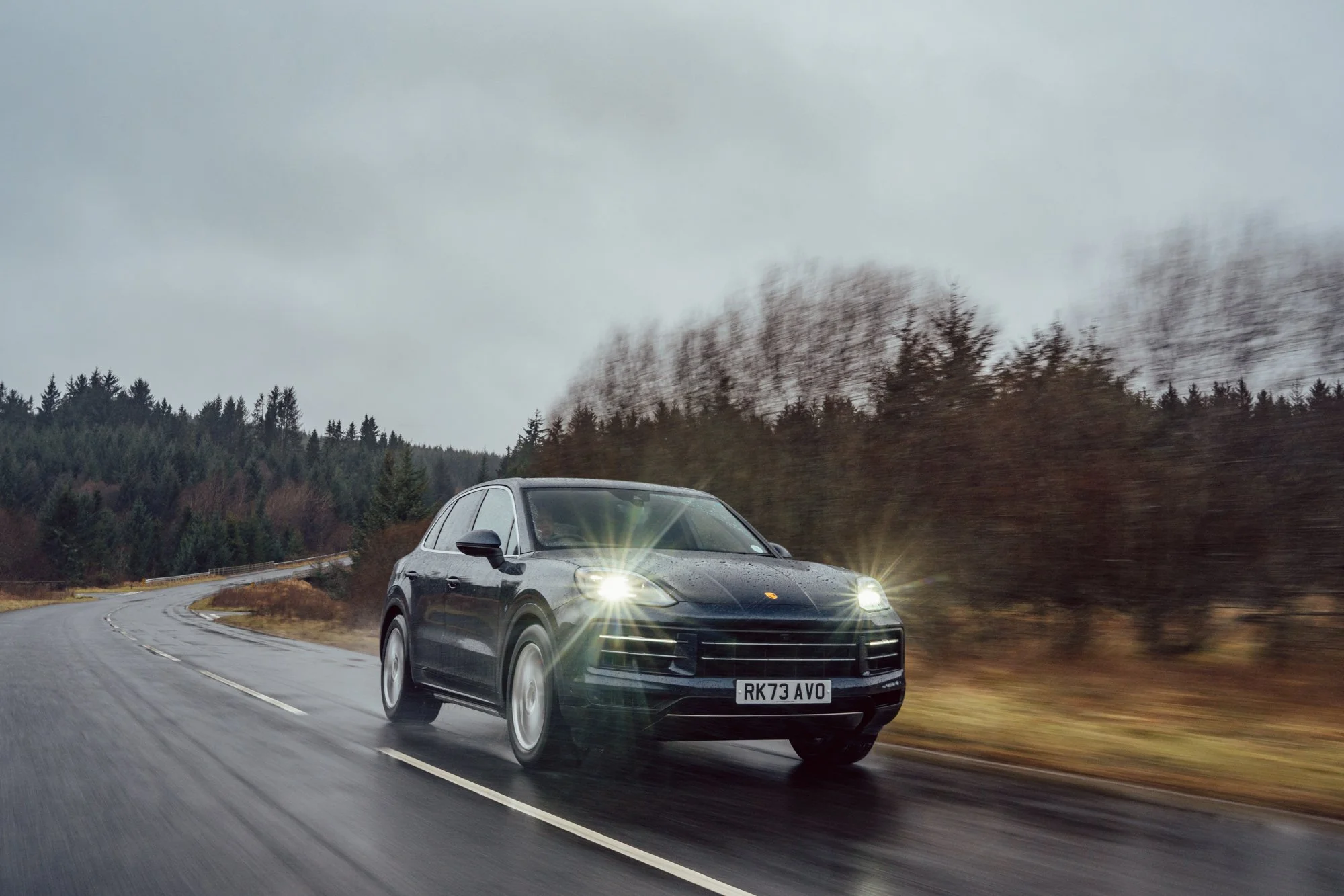 23ONE Creative, 23ONE Photography, 23ONE Derbyshire, Professional Photographer Derbyshire, UK Photography Studio, Global Photography Services, Derbyshire Photographers, Creative Photography UK, International Photography Company, Professional Photogra