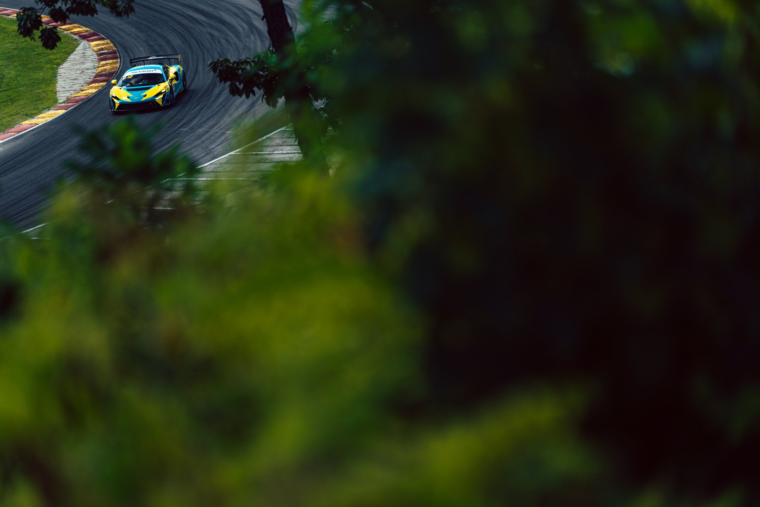 23ONE Photography, 23ONE Derbyshire, Professional Photographer Derbyshire, UK Photography Studio, Global Photography Services, Derbyshire Photographers, Creative Photography UK, International Photography Company, Professional Photography Packages UK,