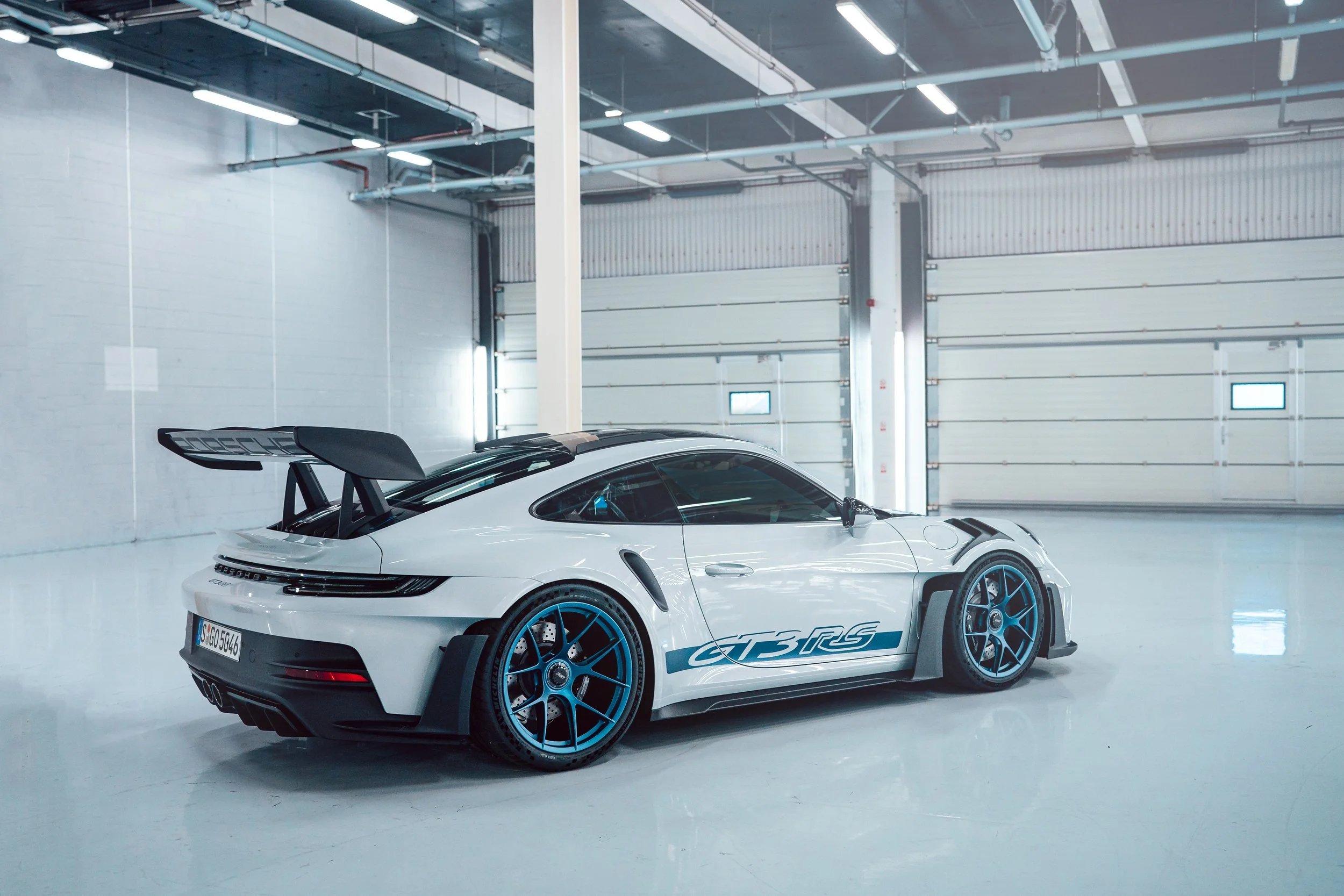 23ONE Creative, 23ONE Photography, 23ONE Derbyshire, Professional Photographer Derbyshire, UK Photography Studio, Global Photography Services, Derbyshire Photographers, Creative Photography UK, International Photography Company, Professional Photogra