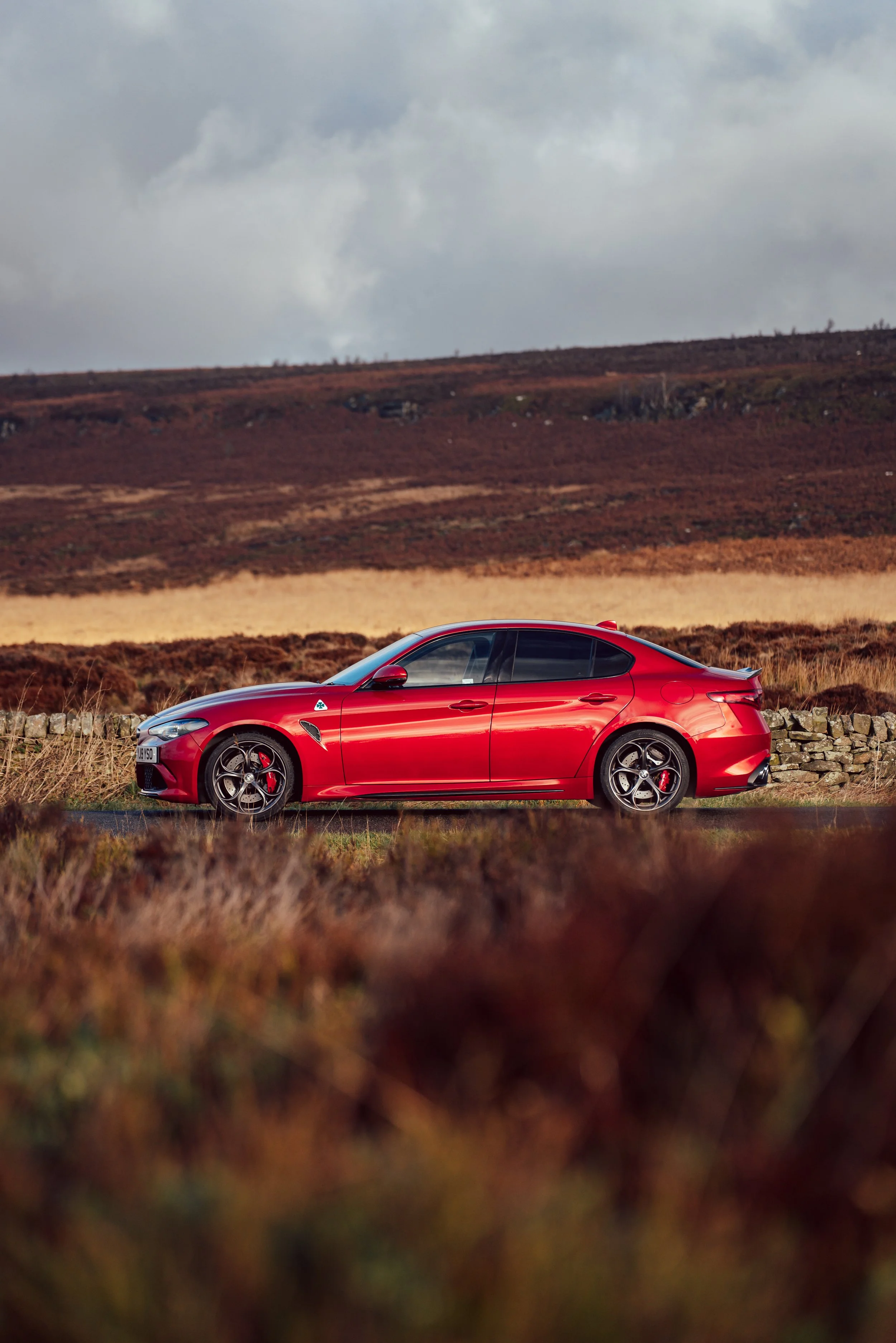 23ONE Creative, 23ONE Photography, 23ONE Derbyshire, Professional Photographer Derbyshire, UK Photography Studio, Global Photography Services, Derbyshire Photographers, Creative Photography UK, International Photography Company, Professional Photogra