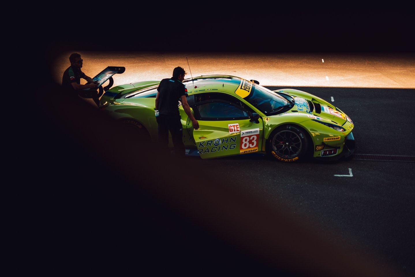 23ONE Creative, 23ONE Photography, 23ONE Derbyshire, Professional Photographer Derbyshire, UK Photography Studio, Global Photography Services, Derbyshire Photographers, Creative Photography UK, International Photography Company, Professional Photogra