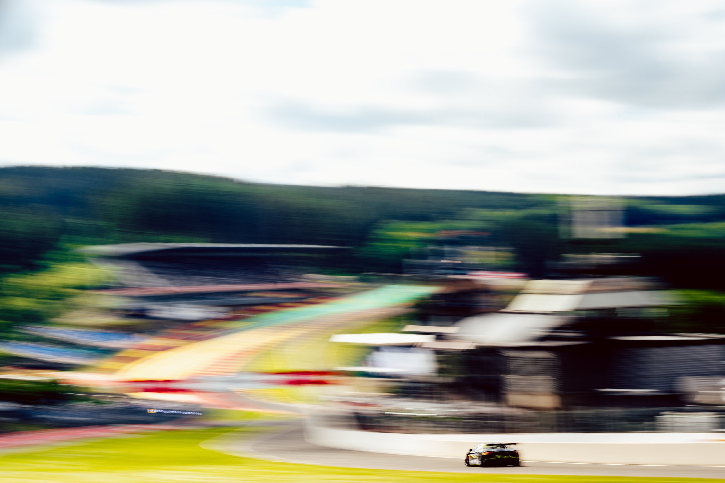 23ONE Photography, 23ONE Derbyshire, Professional Photographer Derbyshire, UK Photography Studio, Global Photography Services, Derbyshire Photographers, Creative Photography UK, International Photography Company, Professional Photography Packages UK,