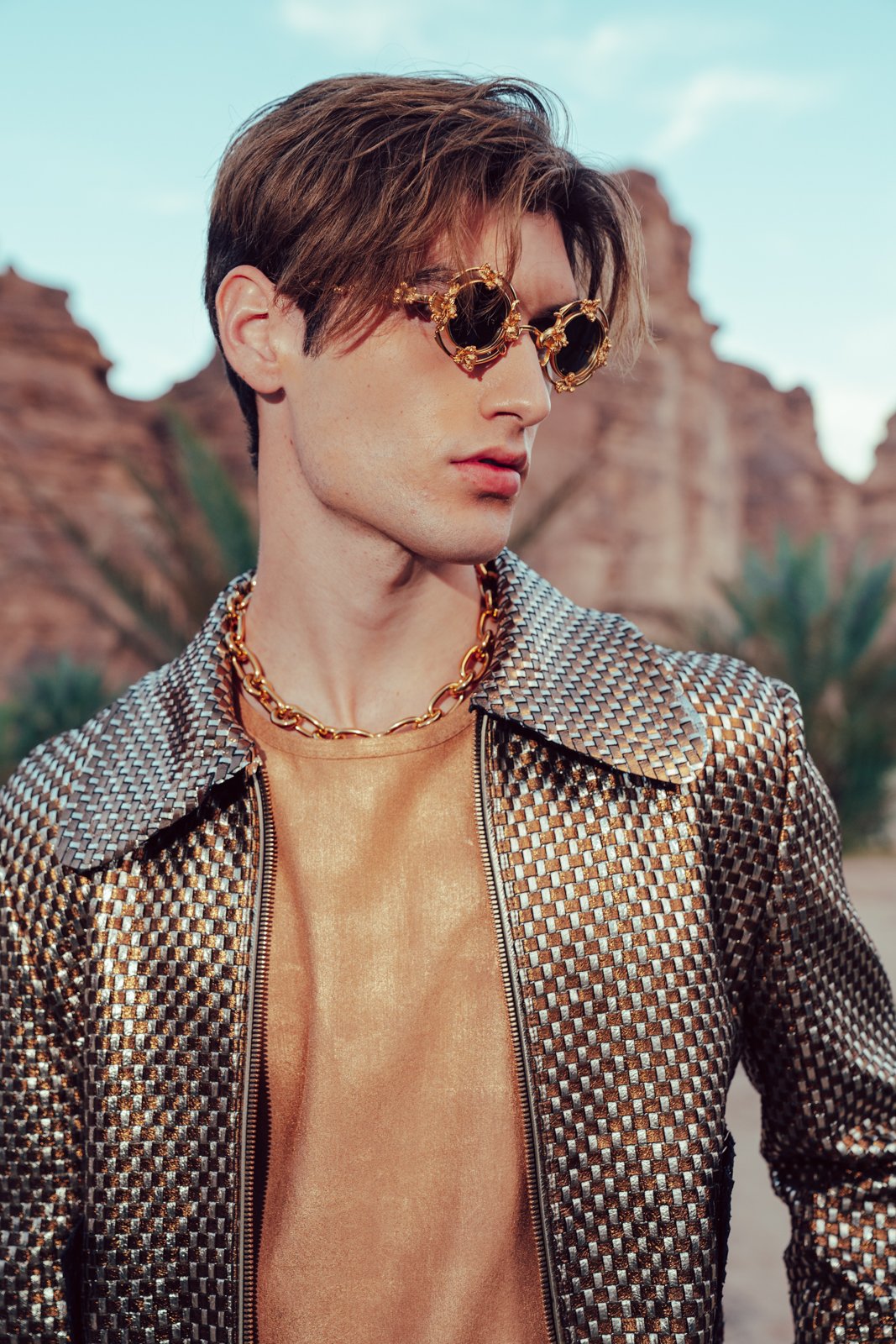 23ONE Creative, 23ONE Photography, 23ONE Derbyshire, Professional Photographer Derbyshire, UK Photography Studio, Global Photography Services, Derbyshire Photographers, Creative Photography UK, International Photography Company, Professional Photogra