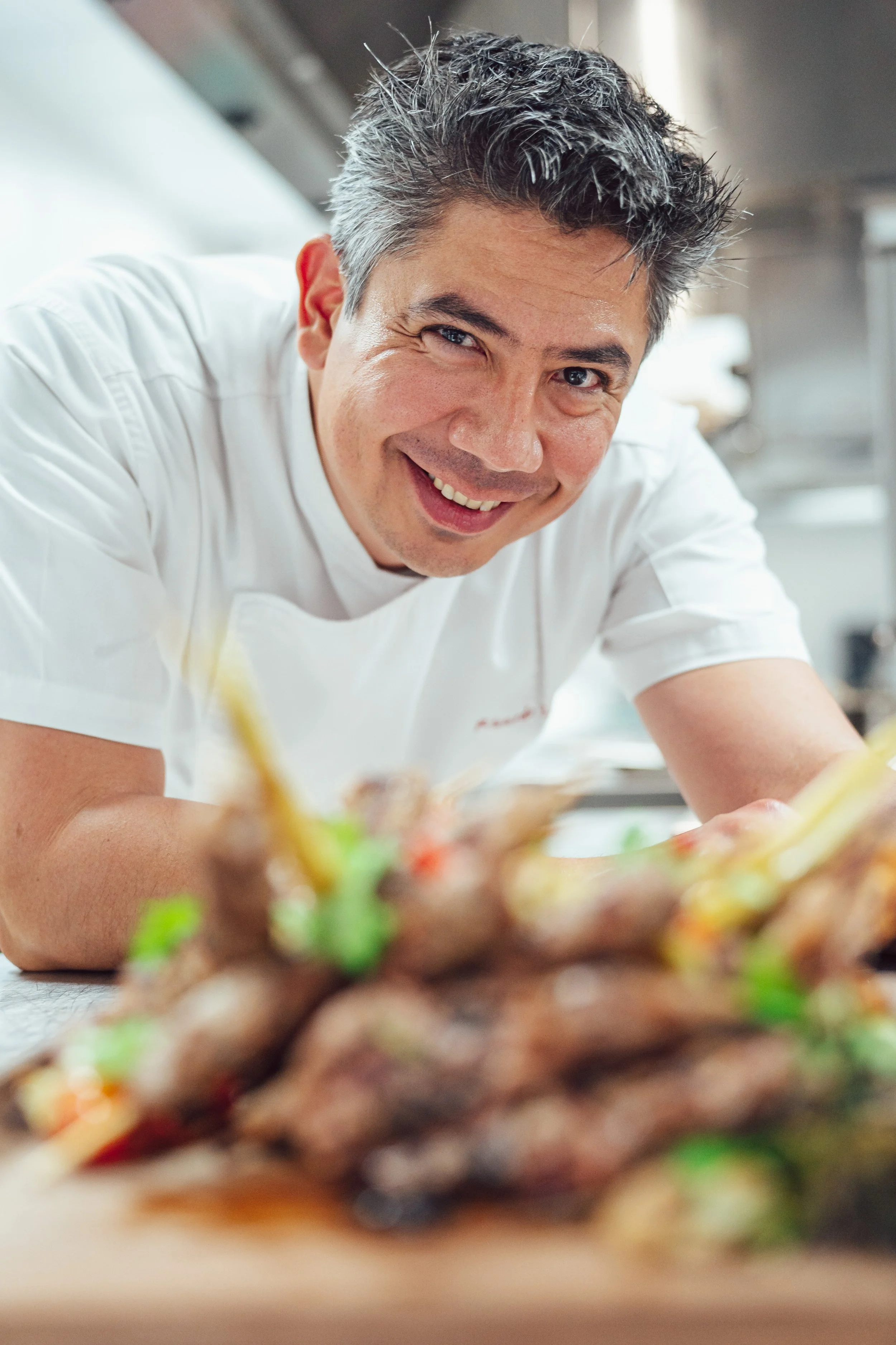 23ONE Photography, 23ONE Derbyshire, Professional Photographer Derbyshire, UK Photography Studio, Global Photography Services, Derbyshire Photographers, Creative Photography UK, International Photography Company, Professional Photography Packages UK,