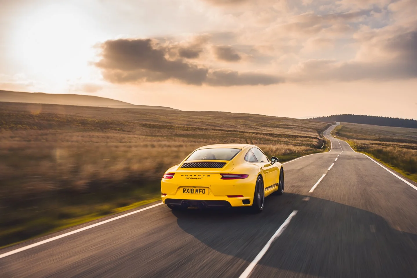 23ONE Creative, 23ONE Photography, 23ONE Derbyshire, Professional Photographer Derbyshire, UK Photography Studio, Global Photography Services, Derbyshire Photographers, Creative Photography UK, International Photography Company, Professional Photogra