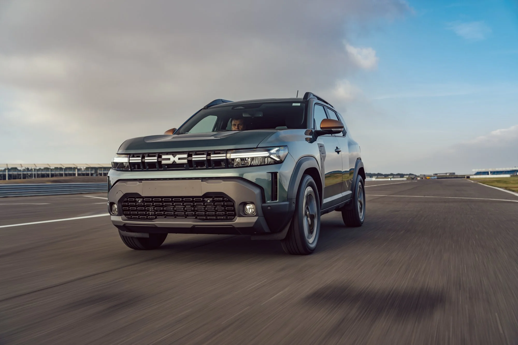 23ONE Creative, 23ONE Photography, 23ONE Derbyshire, Professional Photographer Derbyshire, UK Photography Studio, Global Photography Services, Derbyshire Photographers, Creative Photography UK, International Photography Company, Professional Photogra