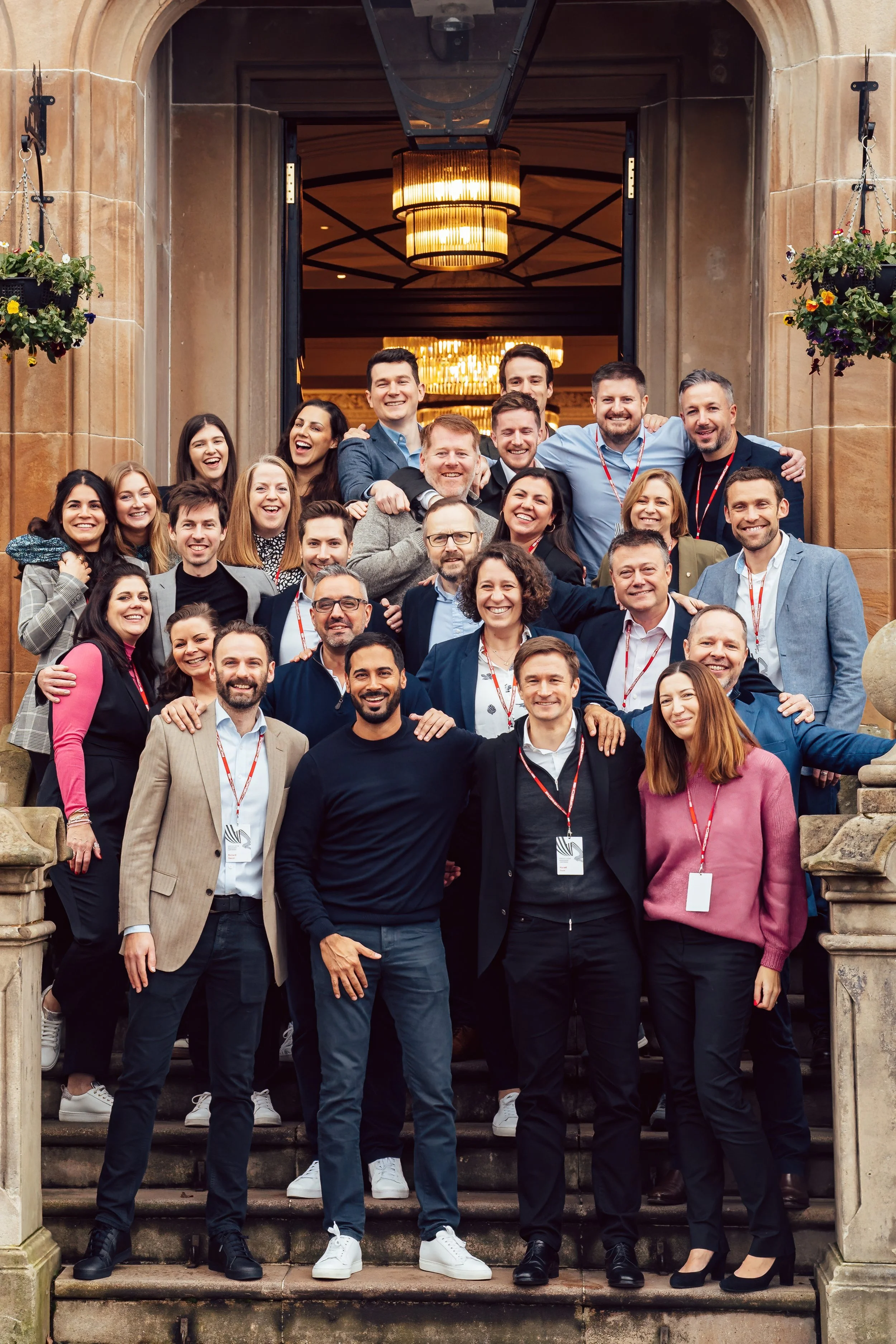 23ONE Creative, 23ONE Photography, 23ONE Derbyshire, Professional Photographer Derbyshire, UK Photography Studio, Global Photography Services, Derbyshire Photographers, Creative Photography UK, International Photography Company, Professional Photogra