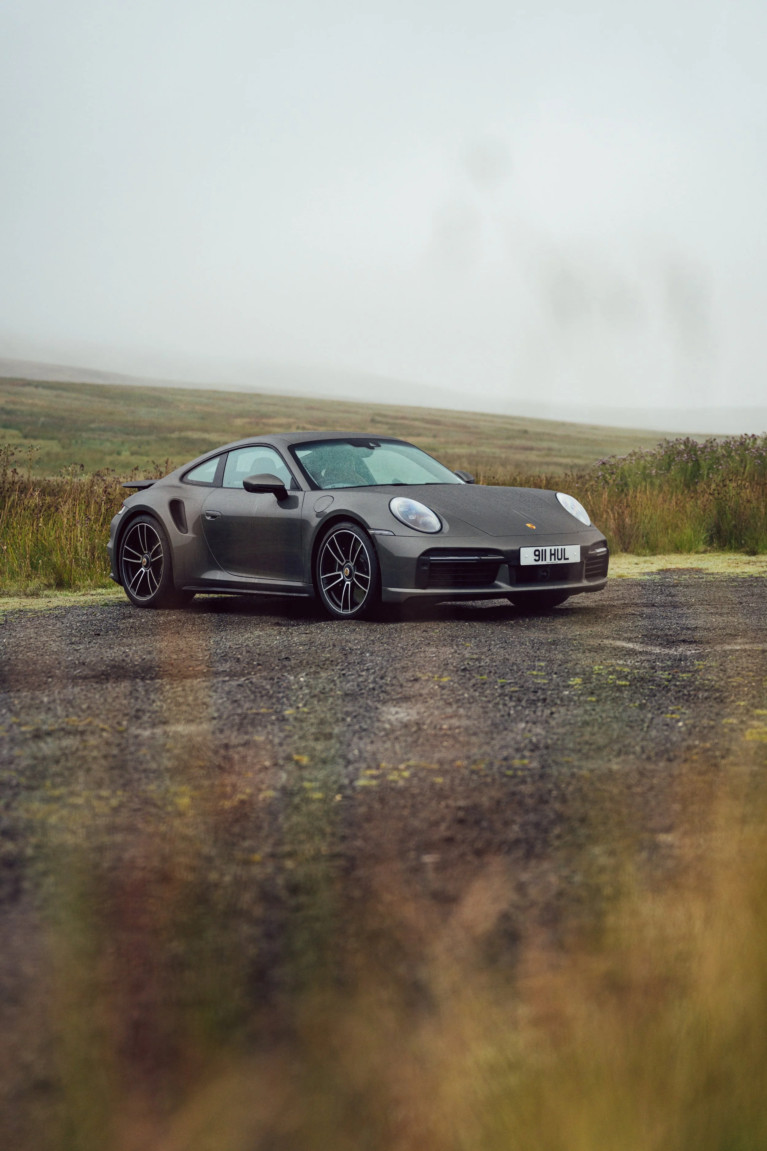 23ONE Creative, 23ONE Photography, 23ONE Derbyshire, Professional Photographer Derbyshire, UK Photography Studio, Global Photography Services, Derbyshire Photographers, Creative Photography UK, International Photography Company, Professional Photogra