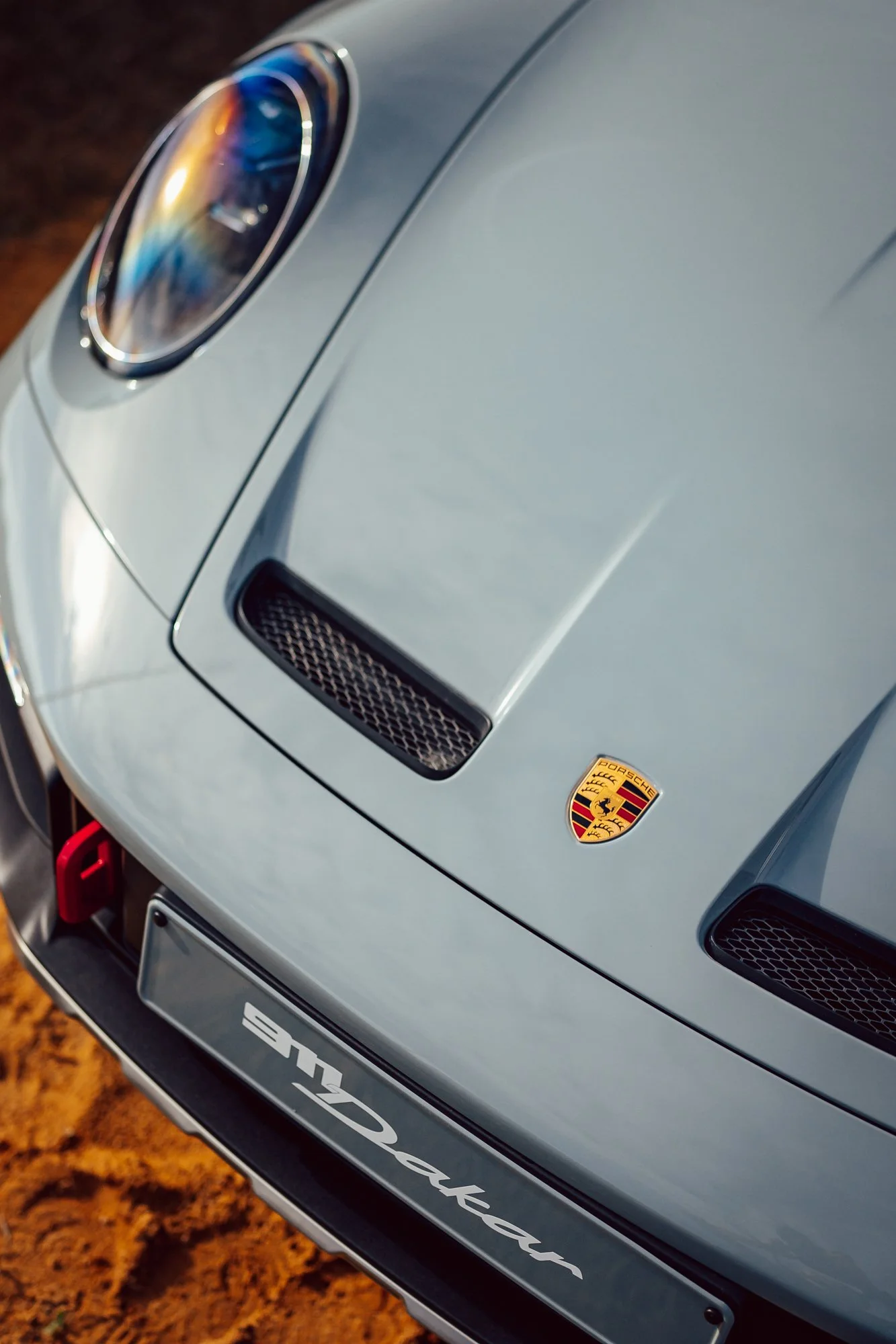 23ONE Creative, 23ONE Photography, 23ONE Derbyshire, Professional Photographer Derbyshire, UK Photography Studio, Global Photography Services, Derbyshire Photographers, Creative Photography UK, International Photography Company, Professional Photogra