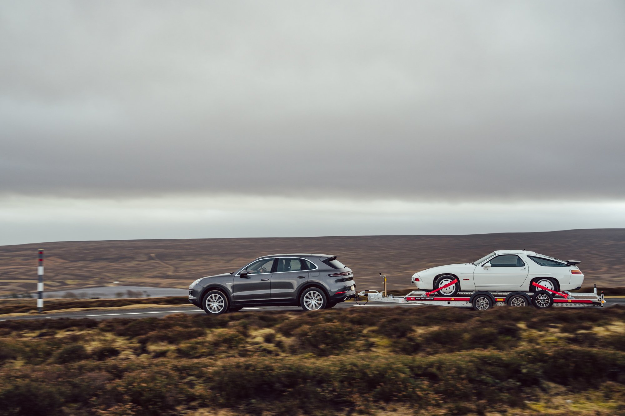 23ONE Creative, 23ONE Photography, 23ONE Derbyshire, Professional Photographer Derbyshire, UK Photography Studio, Global Photography Services, Derbyshire Photographers, Creative Photography UK, International Photography Company, Professional Photogra