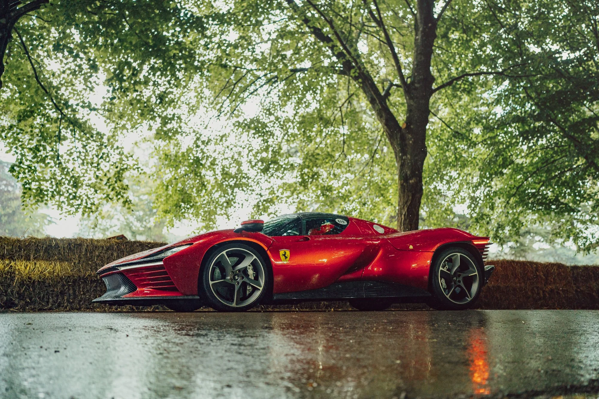 23ONE Creative, 23ONE Photography, 23ONE Derbyshire, Professional Photographer Derbyshire, UK Photography Studio, Global Photography Services, Derbyshire Photographers, Creative Photography UK, International Photography Company, Professional Photogra