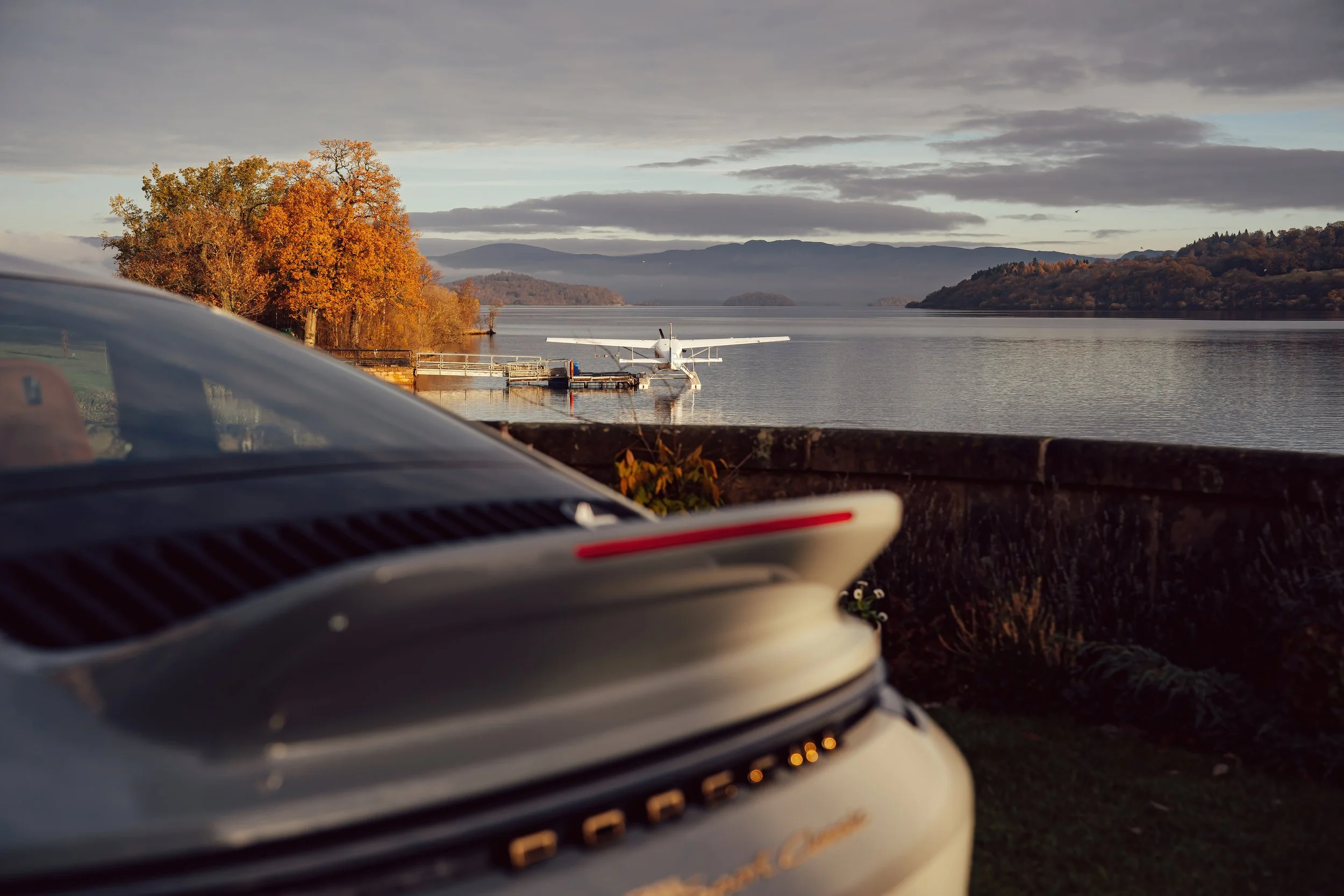 23ONE Creative, 23ONE Photography, 23ONE Derbyshire, Professional Photographer Derbyshire, UK Photography Studio, Global Photography Services, Derbyshire Photographers, Creative Photography UK, International Photography Company, Professional Photogra