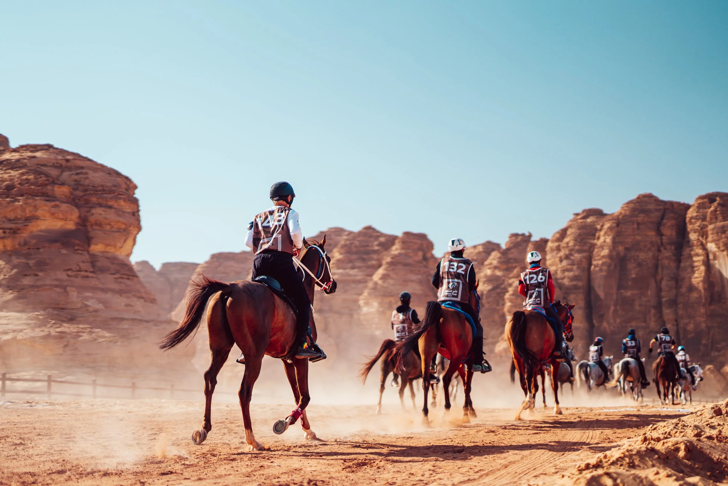 23ONE Creative, 23ONE Photography, 23ONE Derbyshire, Professional Photographer Derbyshire, UK Photography Studio, Global Photography Services, Derbyshire Photographers, Creative Photography UK, International Photography Company, Professional Photogra