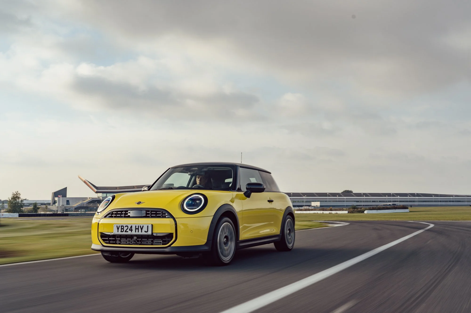 23ONE Creative, 23ONE Photography, 23ONE Derbyshire, Professional Photographer Derbyshire, UK Photography Studio, Global Photography Services, Derbyshire Photographers, Creative Photography UK, International Photography Company, Professional Photogra