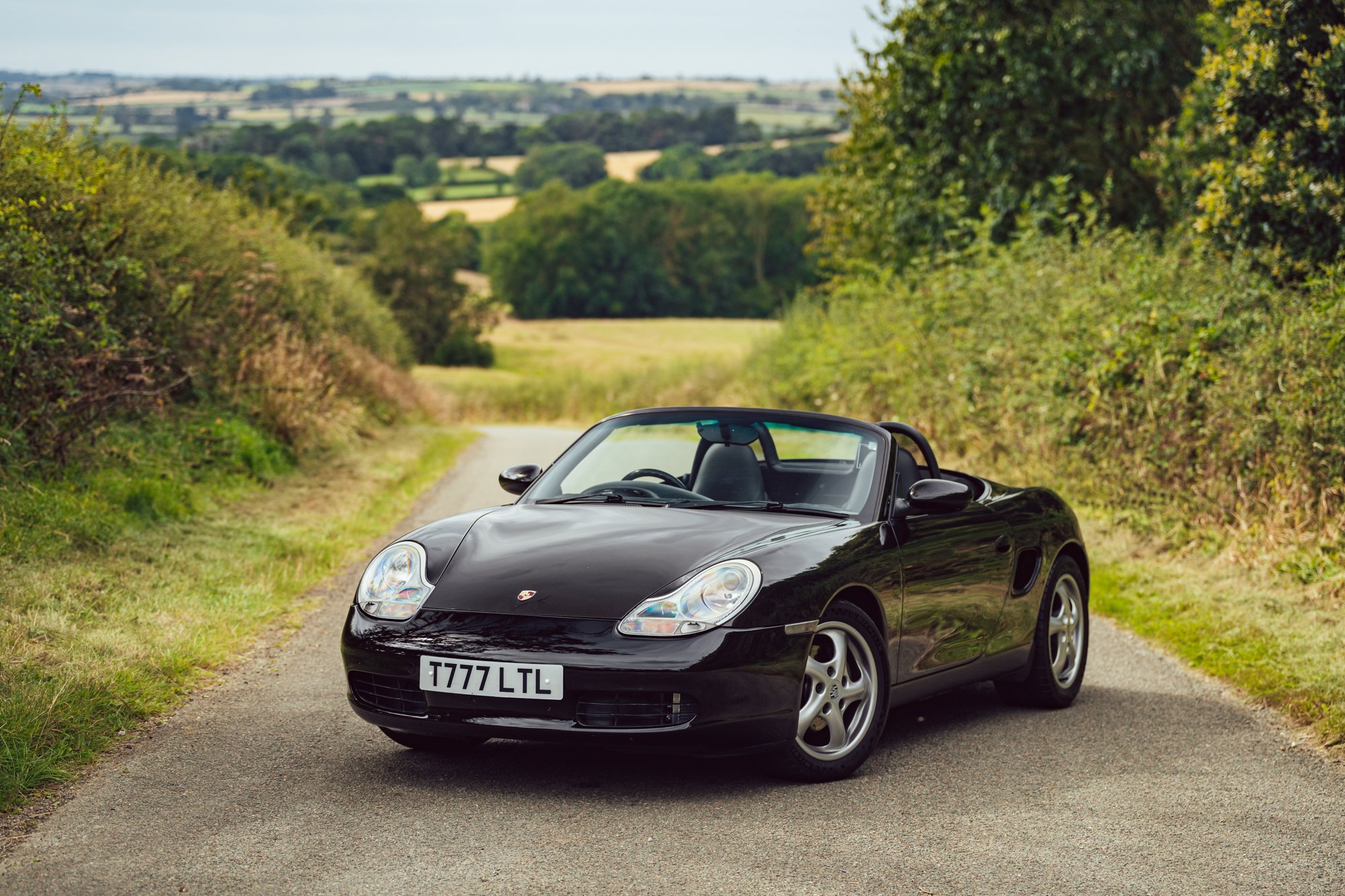 23ONE Creative, 23ONE Photography, 23ONE Derbyshire, Professional Photographer Derbyshire, UK Photography Studio, Global Photography Services, Derbyshire Photographers, Creative Photography UK, International Photography Company, Professional Photogra