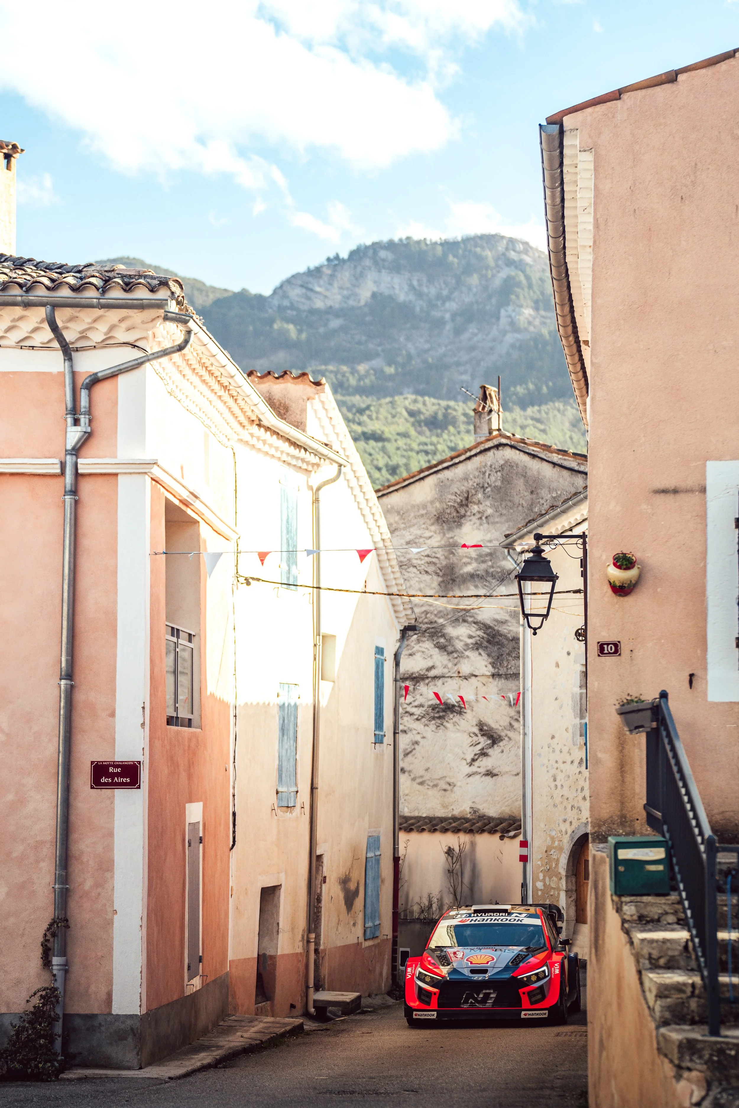 23ONE Creative, 23ONE Photography, 23ONE Derbyshire, Professional Photographer Derbyshire, UK Photography Studio, Global Photography Services, Derbyshire Photographers, Creative Photography UK, International Photography Company, Professional Photogra