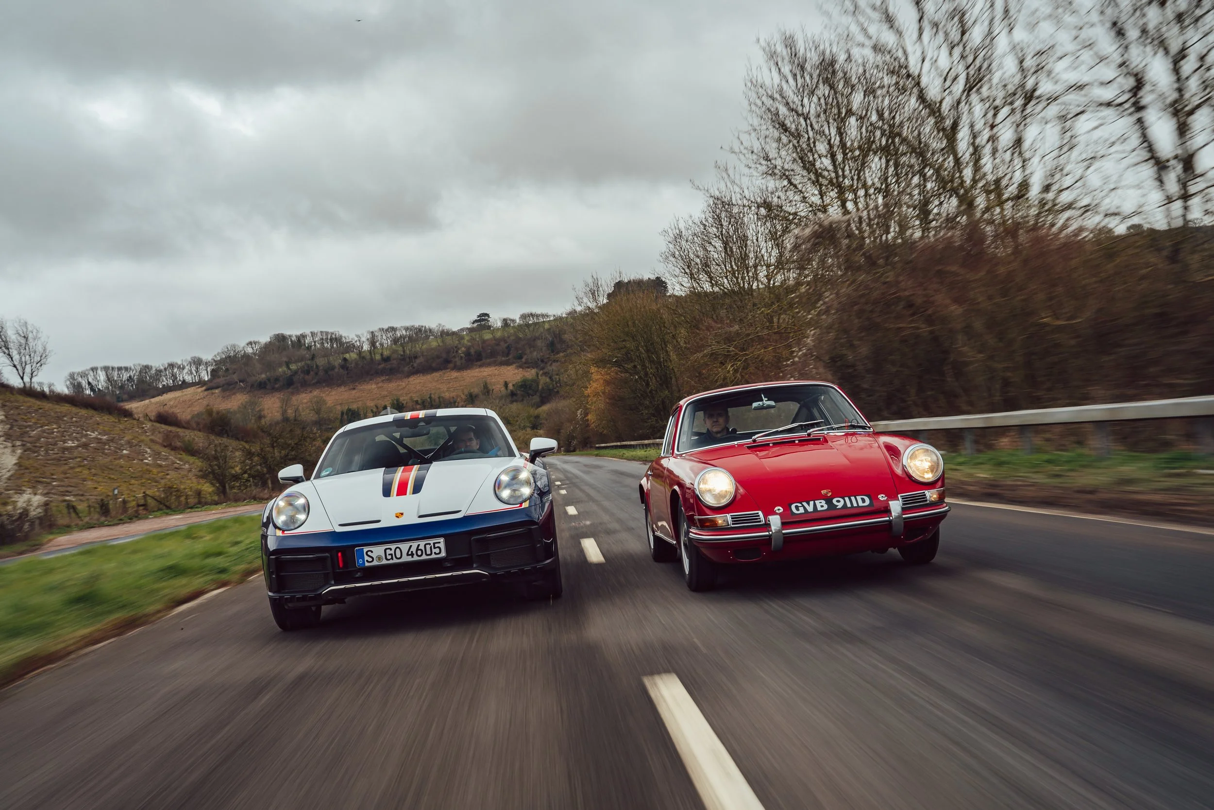 23ONE Photography, 23ONE Derbyshire, Professional Photographer Derbyshire, UK Photography Studio, Global Photography Services, Derbyshire Photographers, Creative Photography UK, International Photography Company, Professional Photography Packages UK,