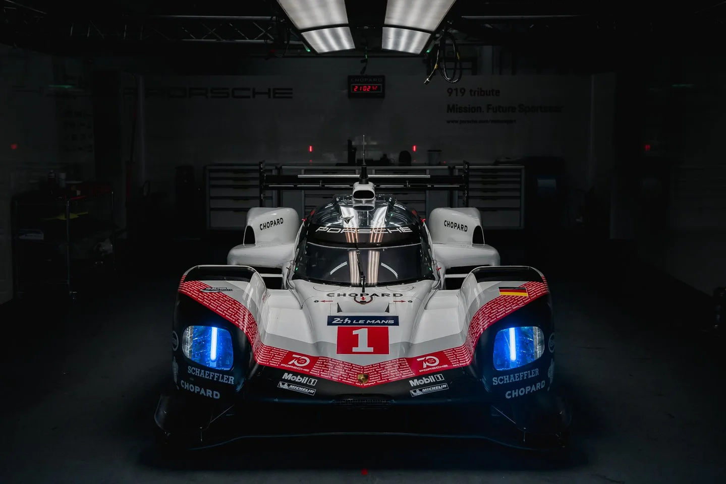 23ONE Creative, 23ONE Photography, 23ONE Derbyshire, Professional Photographer Derbyshire, UK Photography Studio, Global Photography Services, Derbyshire Photographers, Creative Photography UK, International Photography Company, Professional Photogra