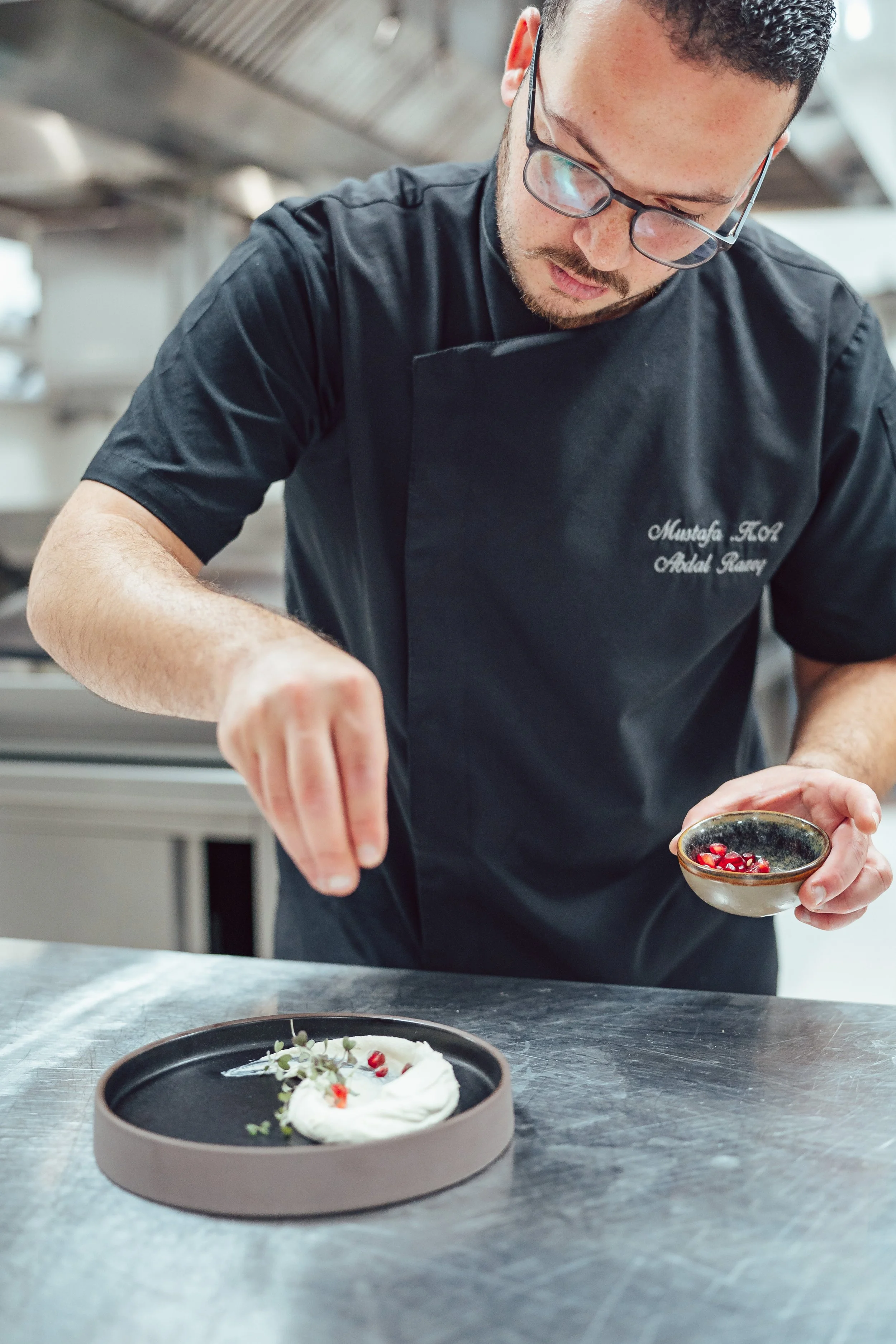 23ONE Creative, 23ONE Photography, 23ONE Derbyshire, Professional Photographer Derbyshire, UK Photography Studio, Global Photography Services, Derbyshire Photographers, Creative Photography UK, International Photography Company, Professional Photogra